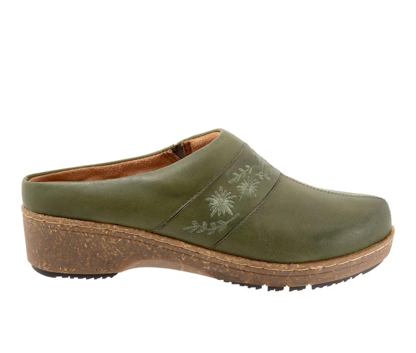 Women's Softwalk Aurora 3.0 Clogs