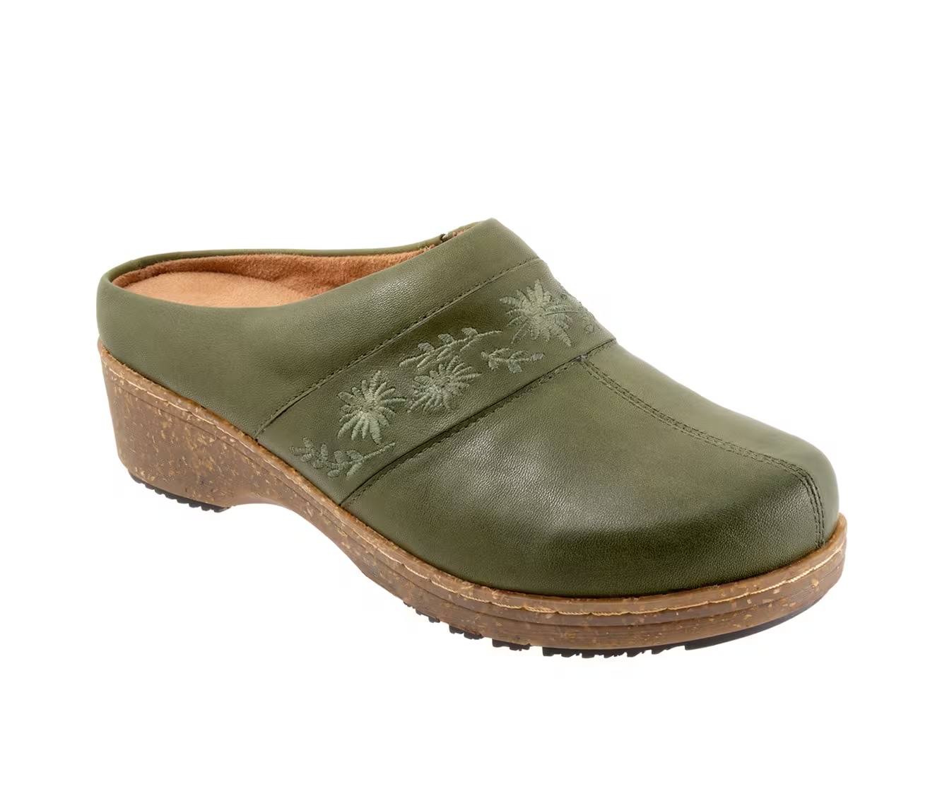 110670-women-x27-s-softwalk-aurora-3-0-clogs-1.jpg