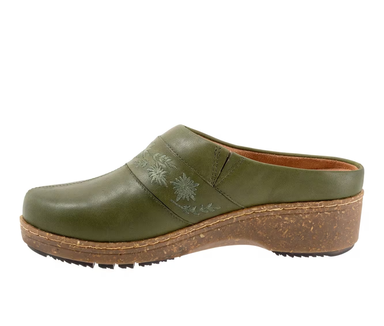 110670-women-x27-s-softwalk-aurora-3-0-clogs-1.jpg