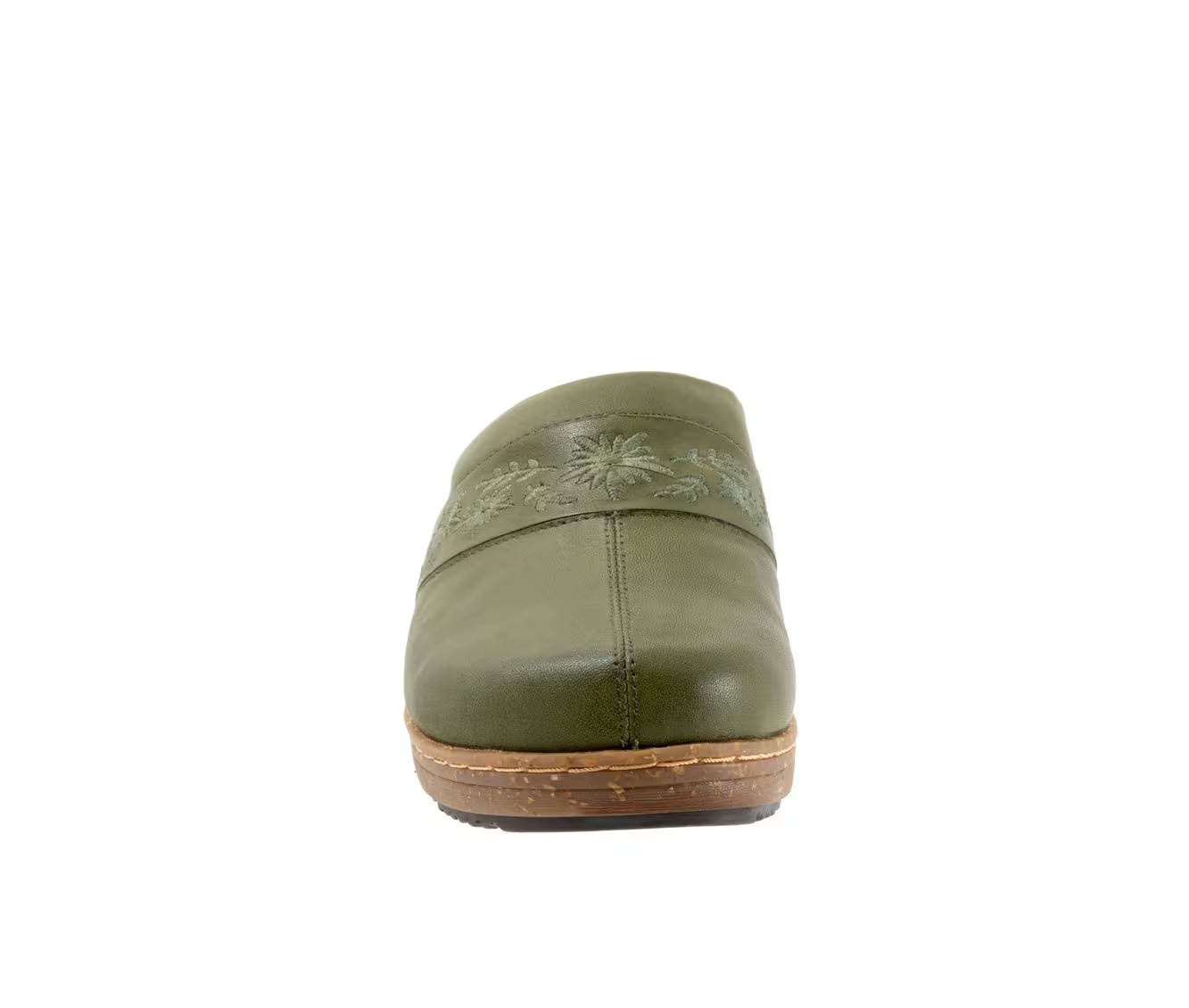 110670-women-x27-s-softwalk-aurora-3-0-clogs-1.jpg