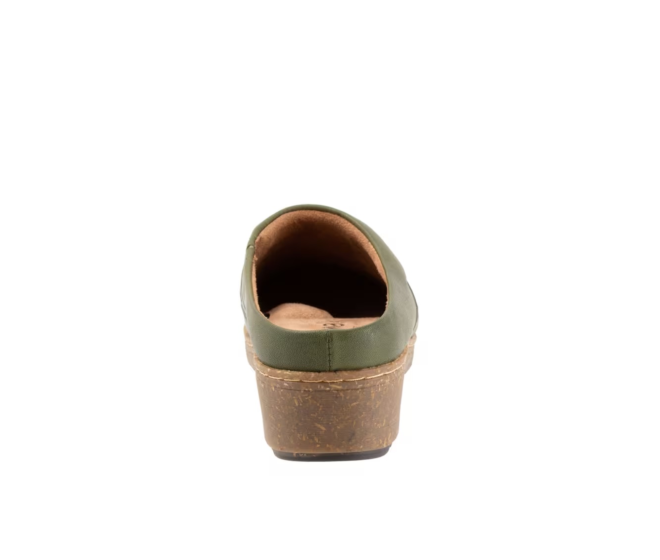 110670-women-x27-s-softwalk-aurora-3-0-clogs-1.jpg