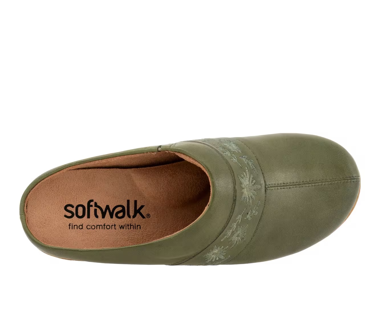110670-women-x27-s-softwalk-aurora-3-0-clogs-1.jpg