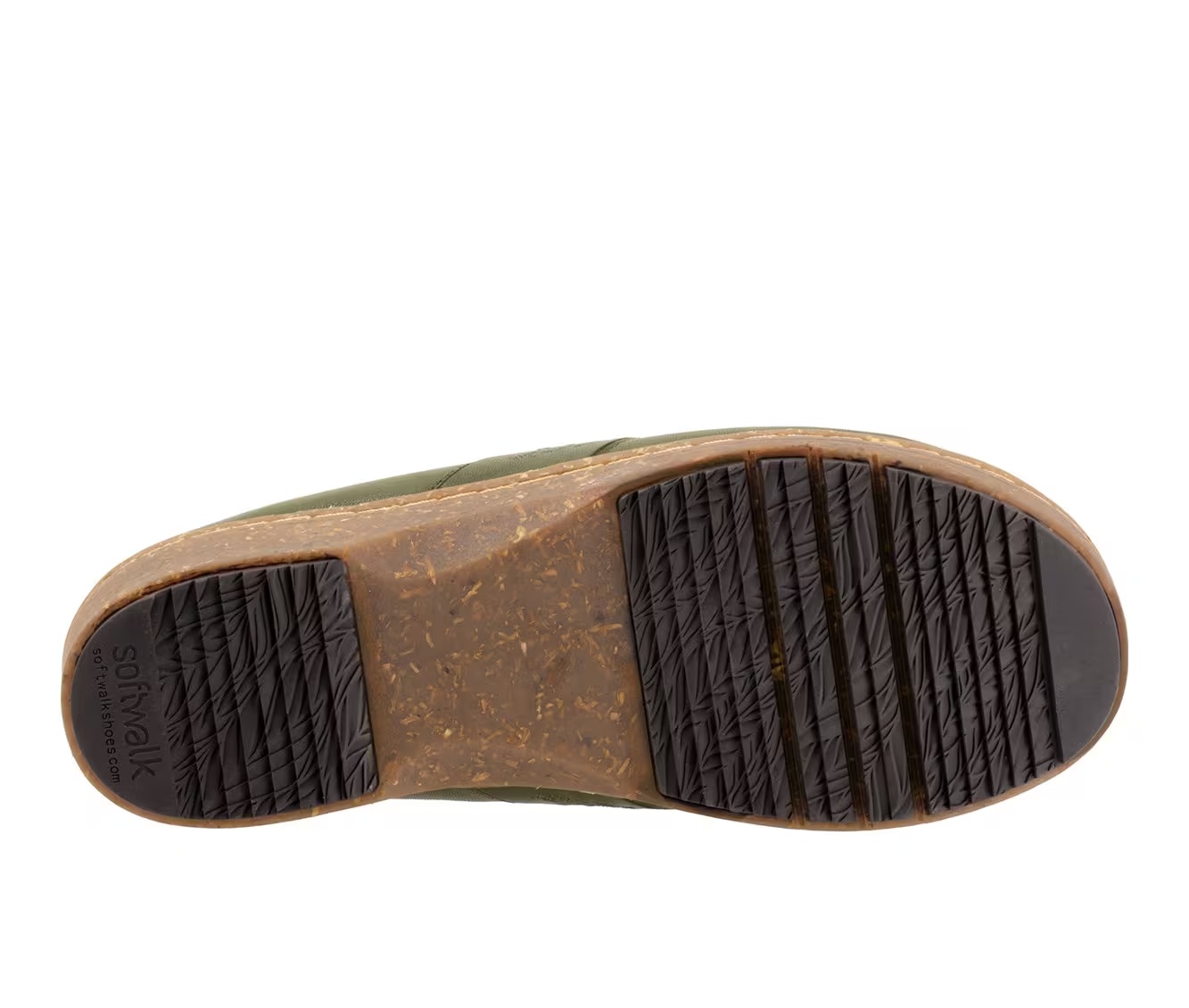 110670-women-x27-s-softwalk-aurora-3-0-clogs-1.jpg