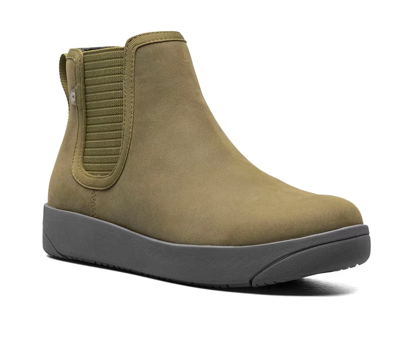 110721-women-x27-s-bogs-footwear-kicker-chelsea-water-resistant-booties-1.jpg