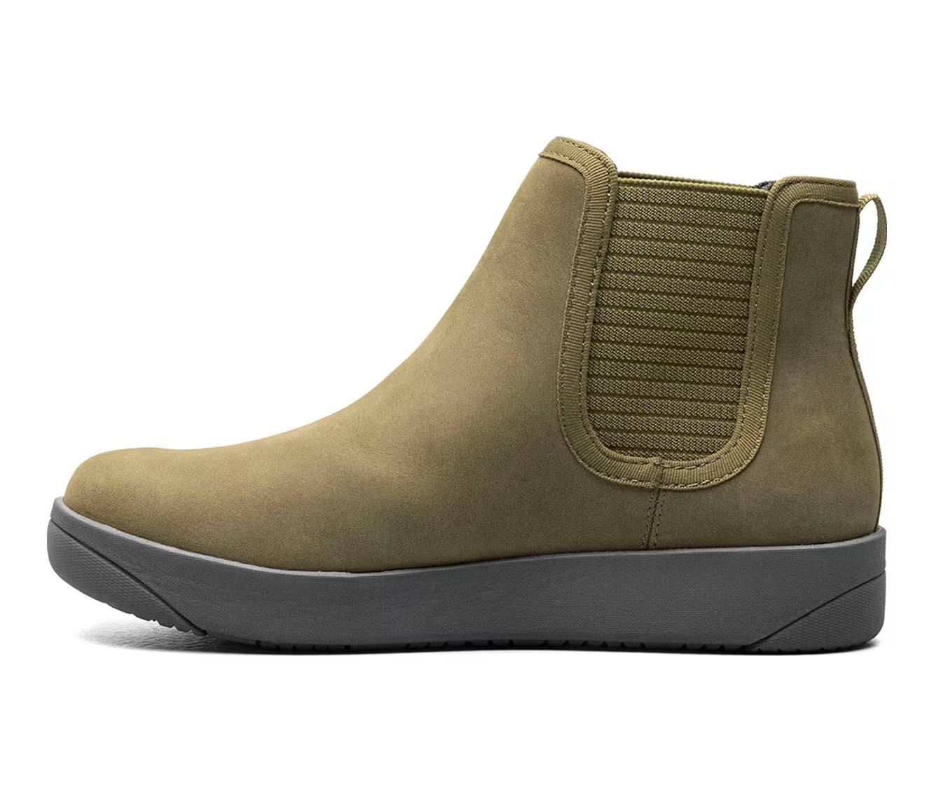 110721-women-x27-s-bogs-footwear-kicker-chelsea-water-resistant-booties-1.jpg