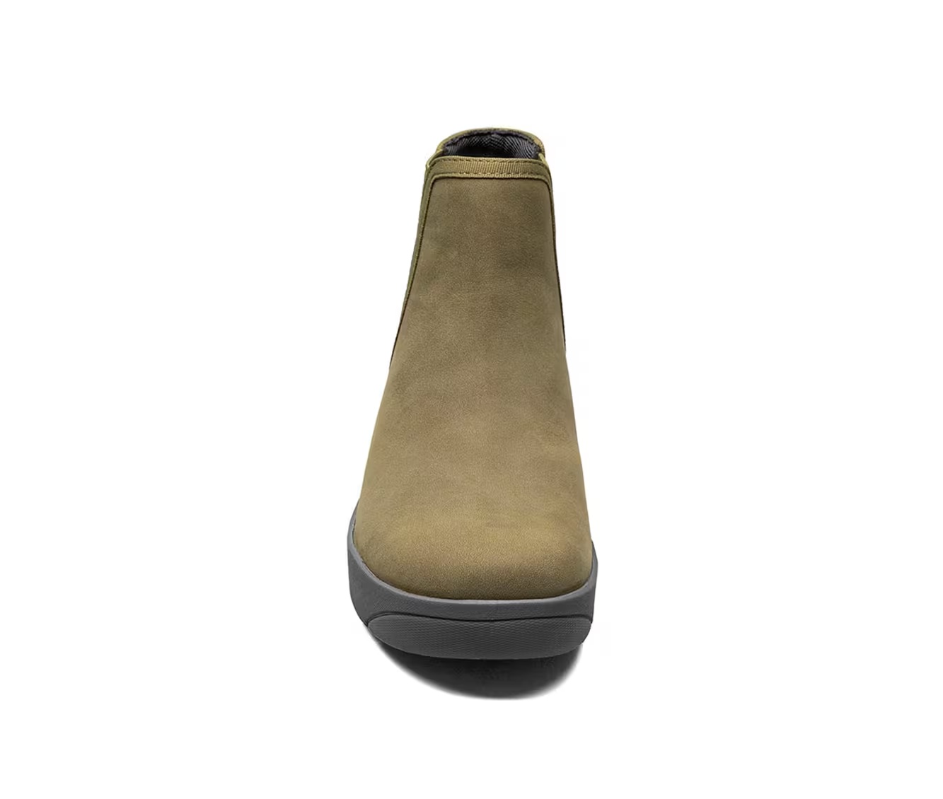 110721-women-x27-s-bogs-footwear-kicker-chelsea-water-resistant-booties-1.jpg