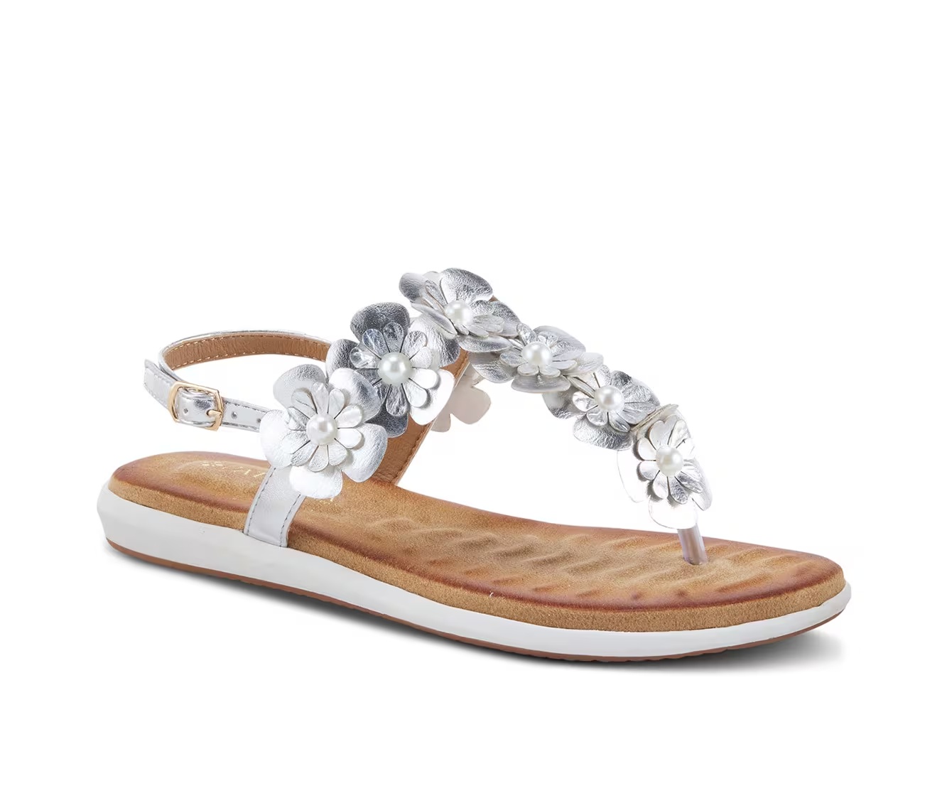 110935-women-x27-s-patrizia-momento-sandals-1.jpg