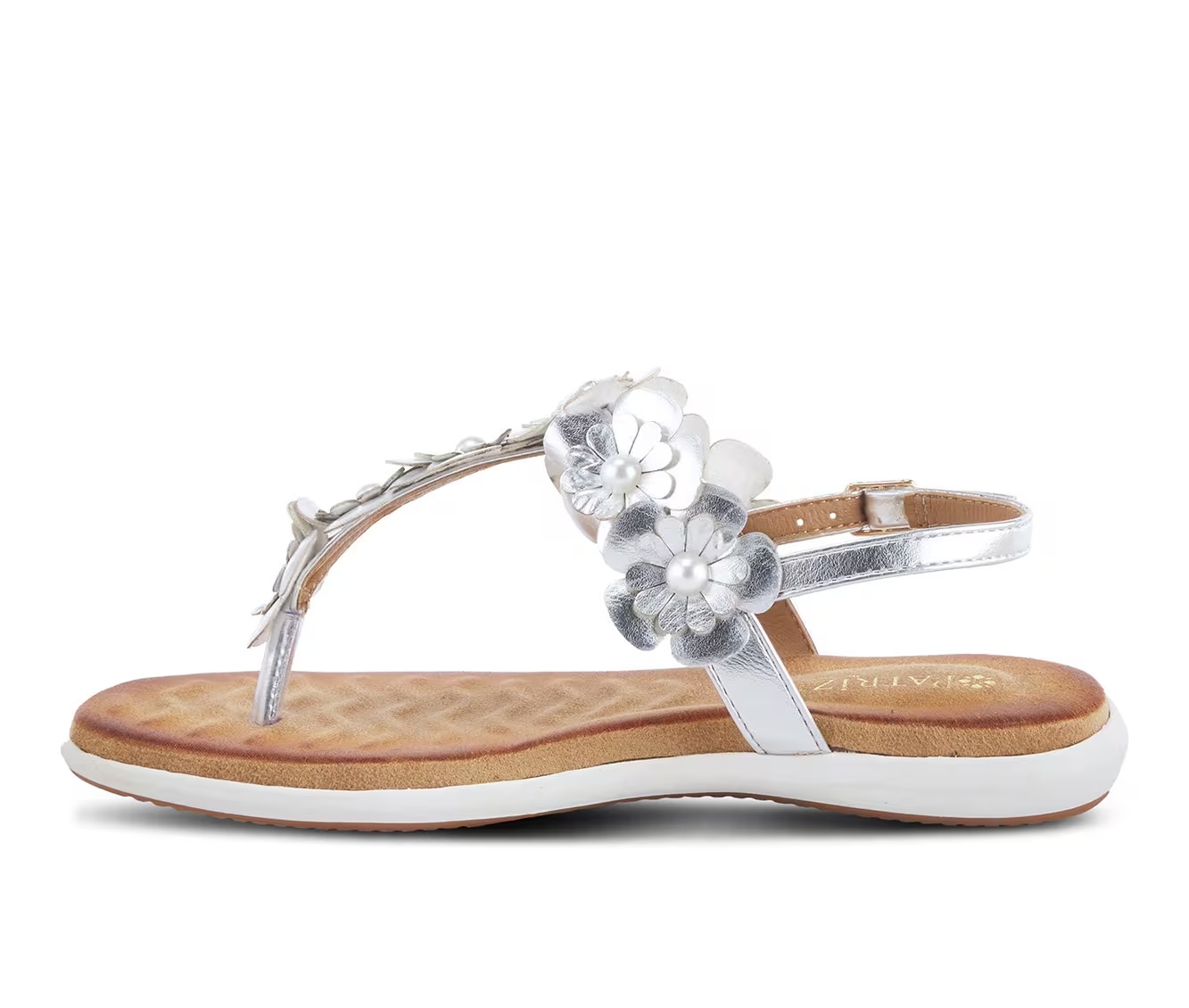 110935-women-x27-s-patrizia-momento-sandals-1.jpg