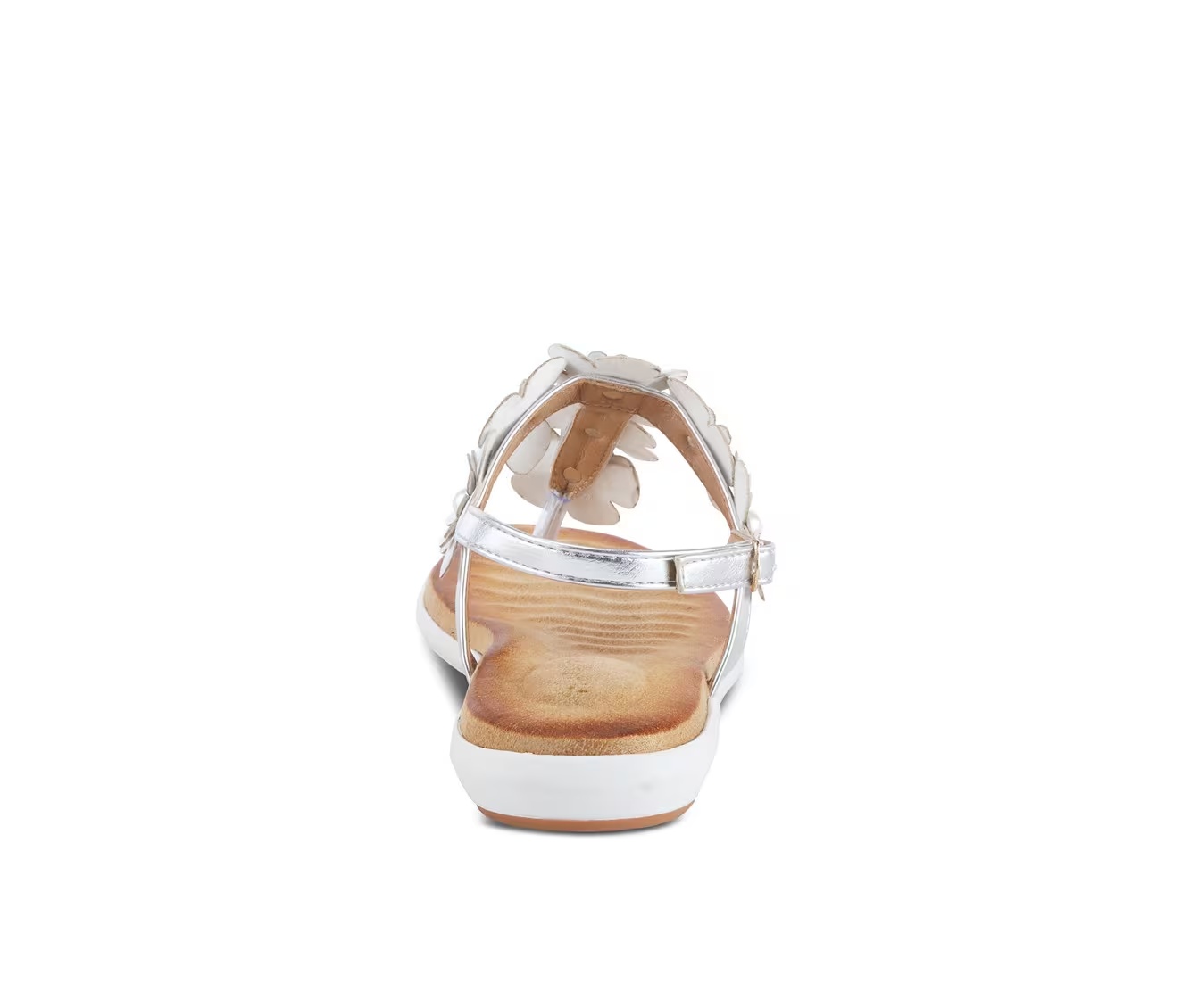 110935-women-x27-s-patrizia-momento-sandals-1.jpg