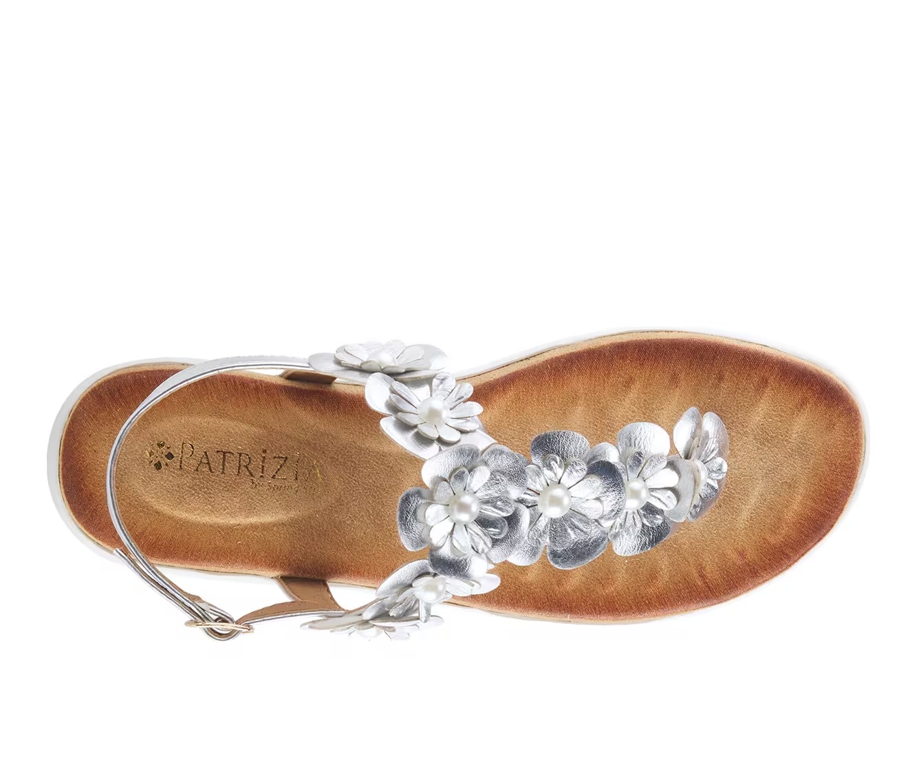 110935-women-x27-s-patrizia-momento-sandals-1.jpg