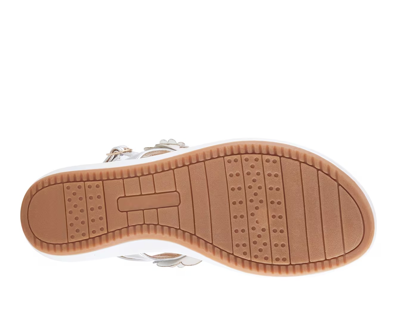 110935-women-x27-s-patrizia-momento-sandals-1.jpg