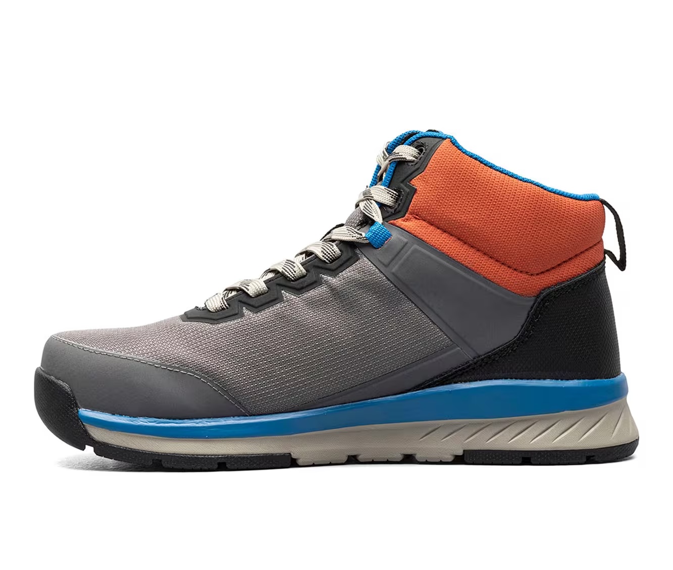 110936-men-x27-s-bogs-footwear-slate-mid-ct-hiking-boots-1.jpg
