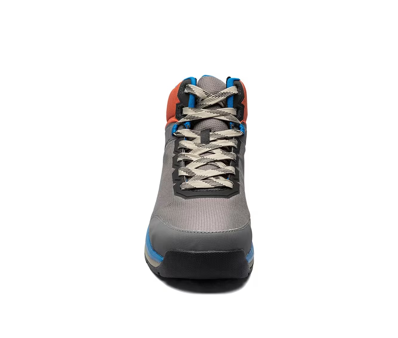 110936-men-x27-s-bogs-footwear-slate-mid-ct-hiking-boots-1.jpg