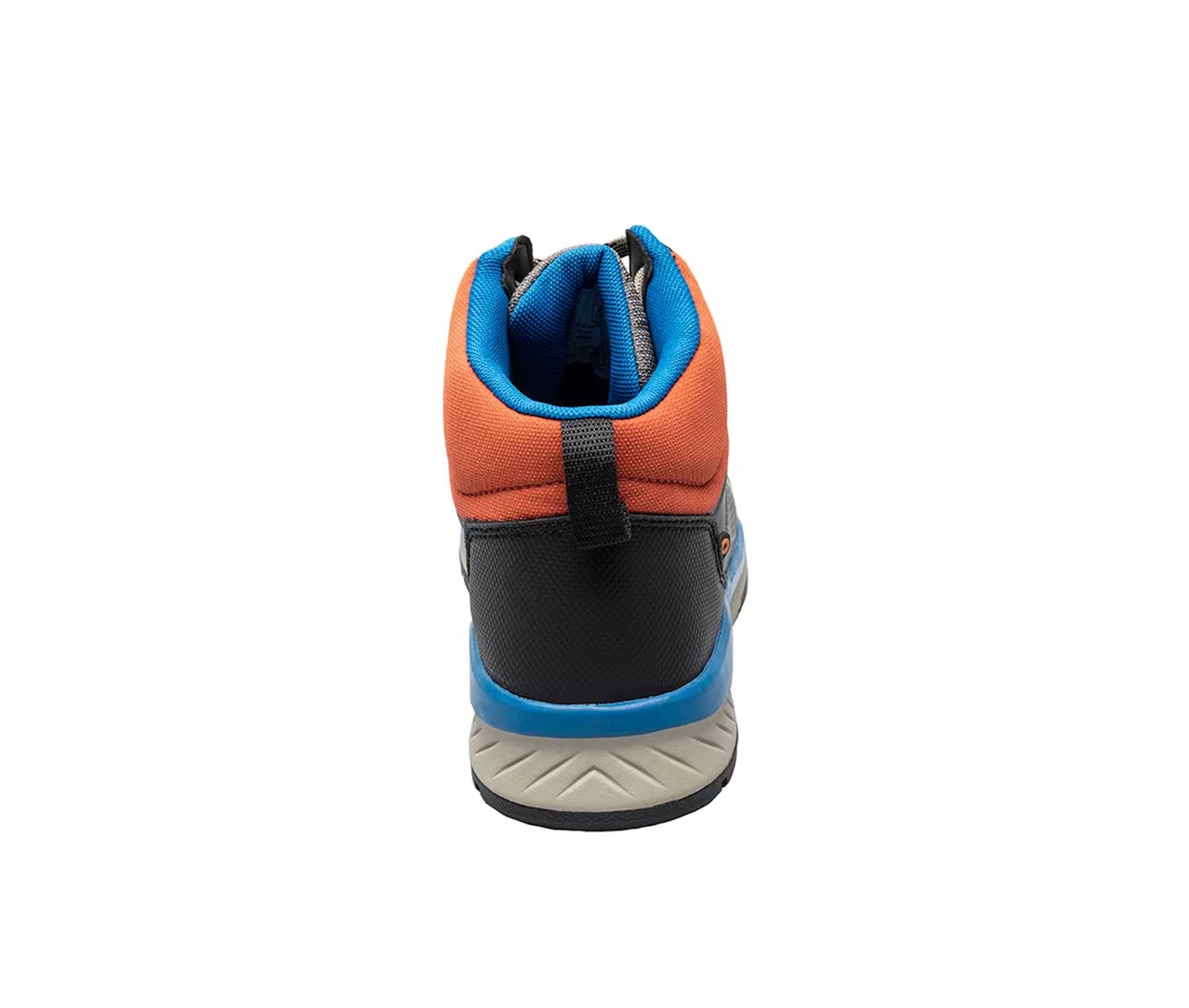 110936-men-x27-s-bogs-footwear-slate-mid-ct-hiking-boots-1.jpg