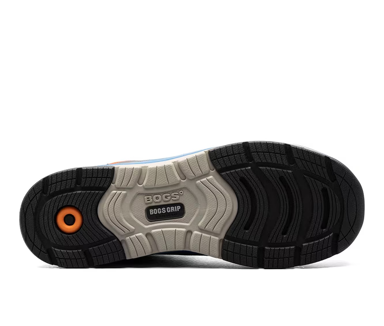 110936-men-x27-s-bogs-footwear-slate-mid-ct-hiking-boots-1.jpg