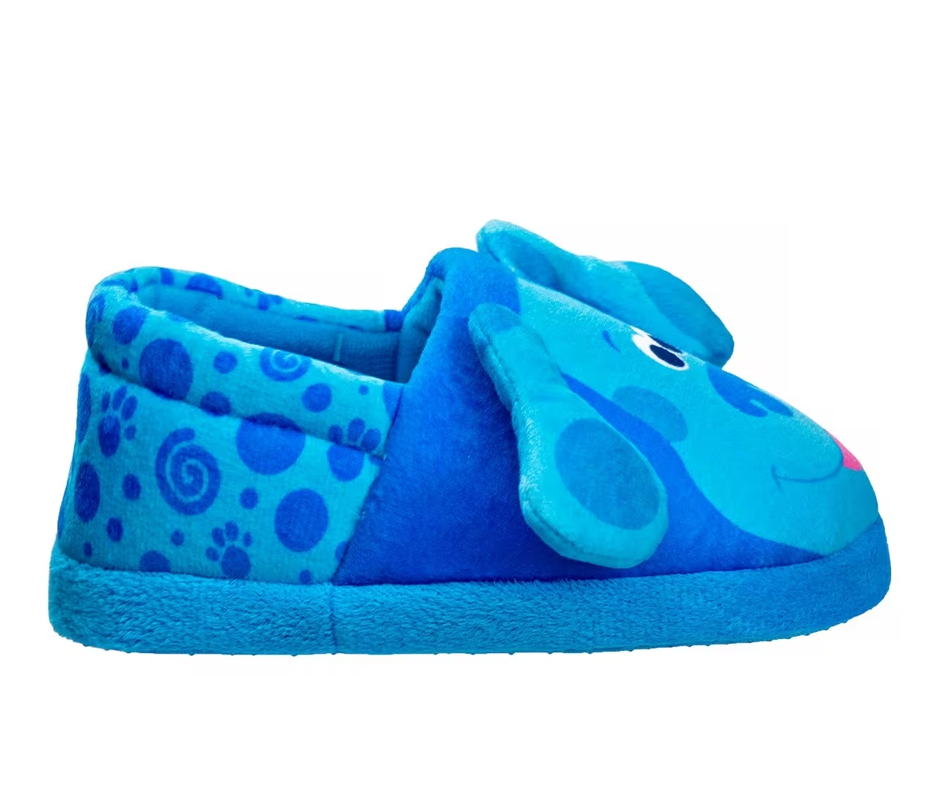 11095-nickelodeon-toddler-amp-little-kid-blues-clues-slippers-with-ears-1.jpg