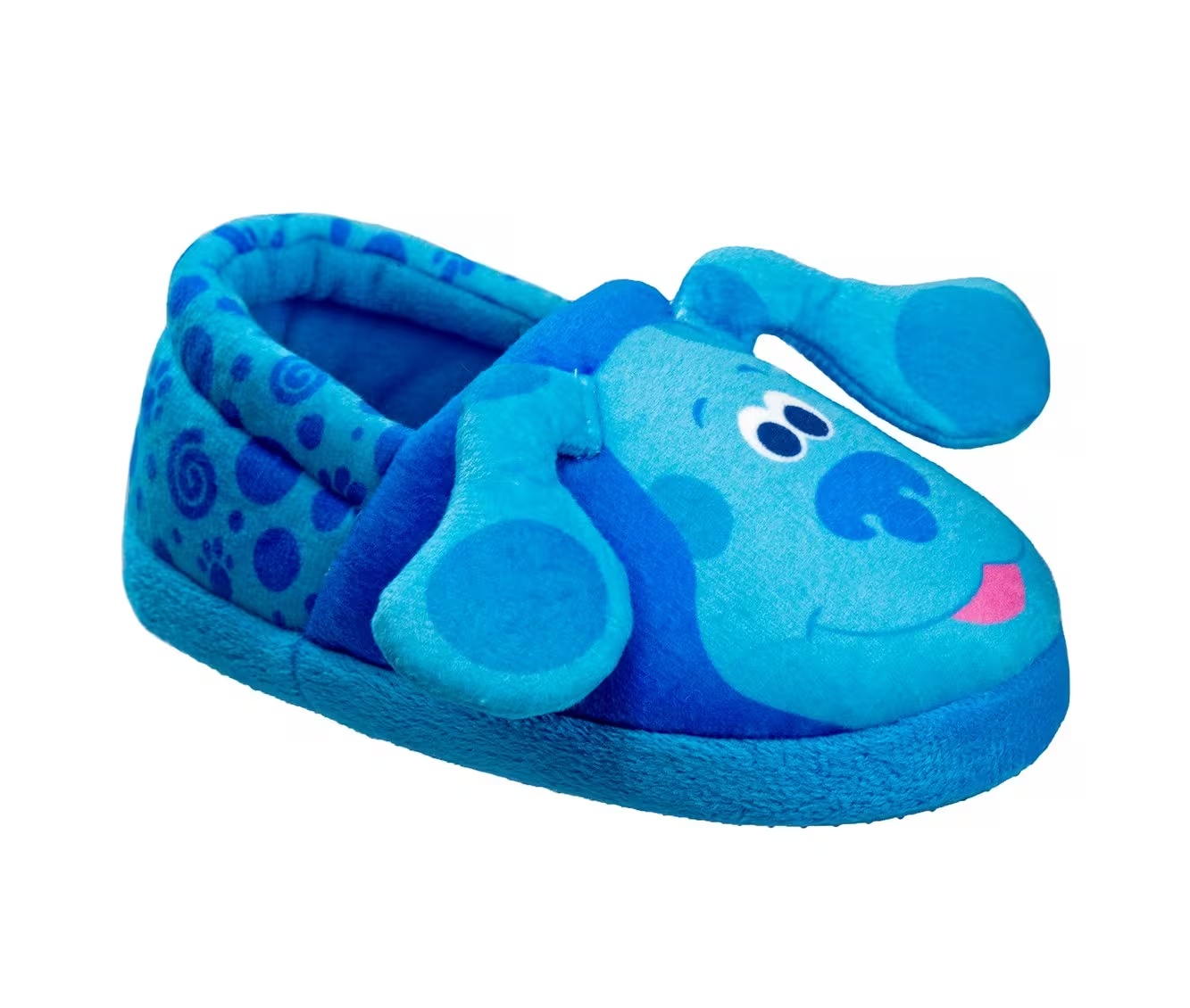 11095-nickelodeon-toddler-amp-little-kid-blues-clues-slippers-with-ears-1.jpg
