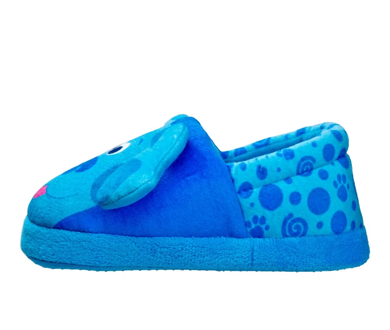 11095-nickelodeon-toddler-amp-little-kid-blues-clues-slippers-with-ears-1.jpg