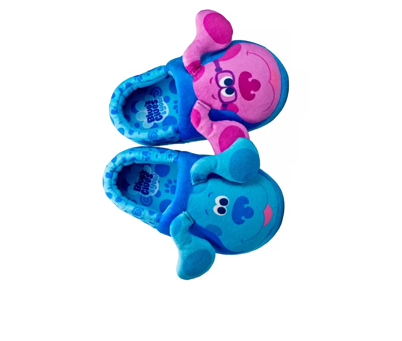 11095-nickelodeon-toddler-amp-little-kid-blues-clues-slippers-with-ears-1.jpg