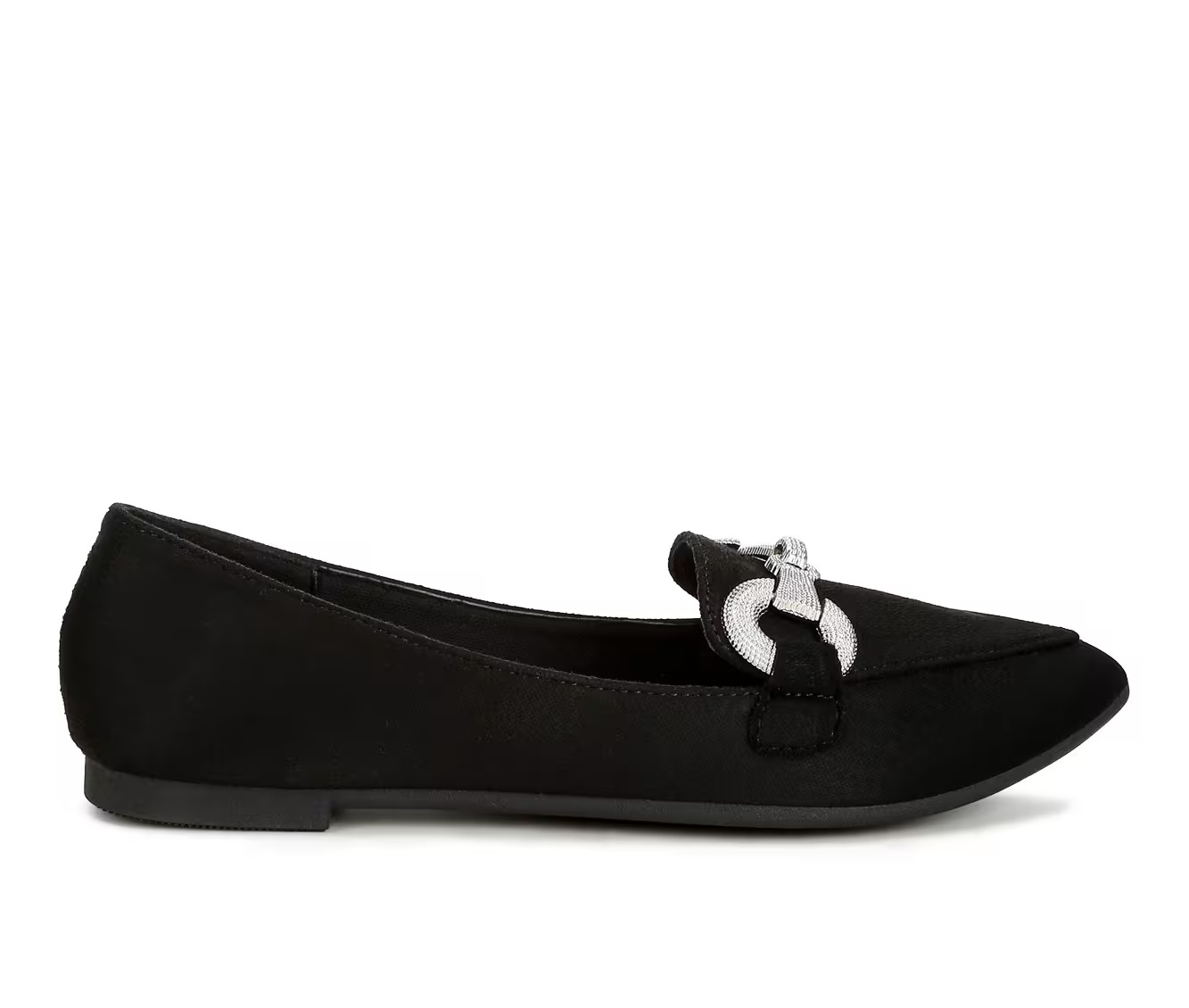110973-women-x27-s-london-rag-fembot-flats-1.jpg