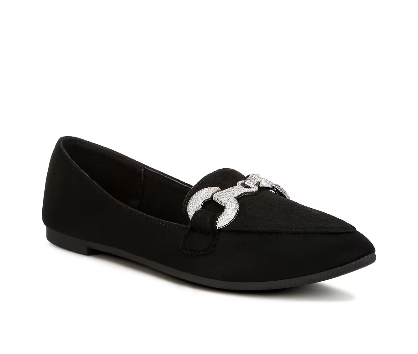110973-women-x27-s-london-rag-fembot-flats-1.jpg