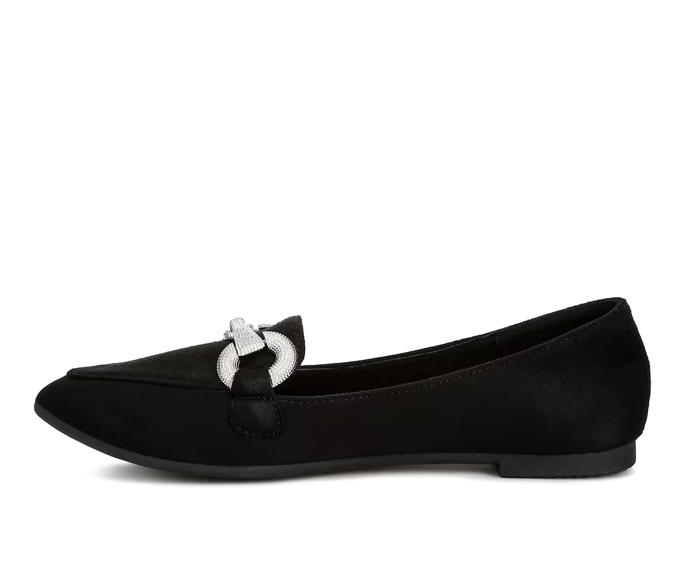 110973-women-x27-s-london-rag-fembot-flats-1.jpg
