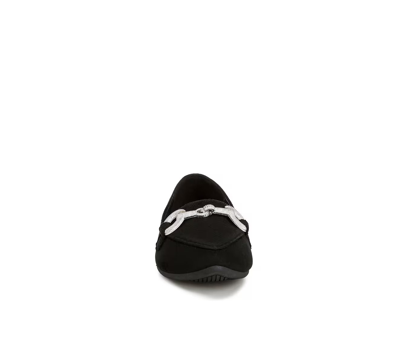 110973-women-x27-s-london-rag-fembot-flats-1.jpg