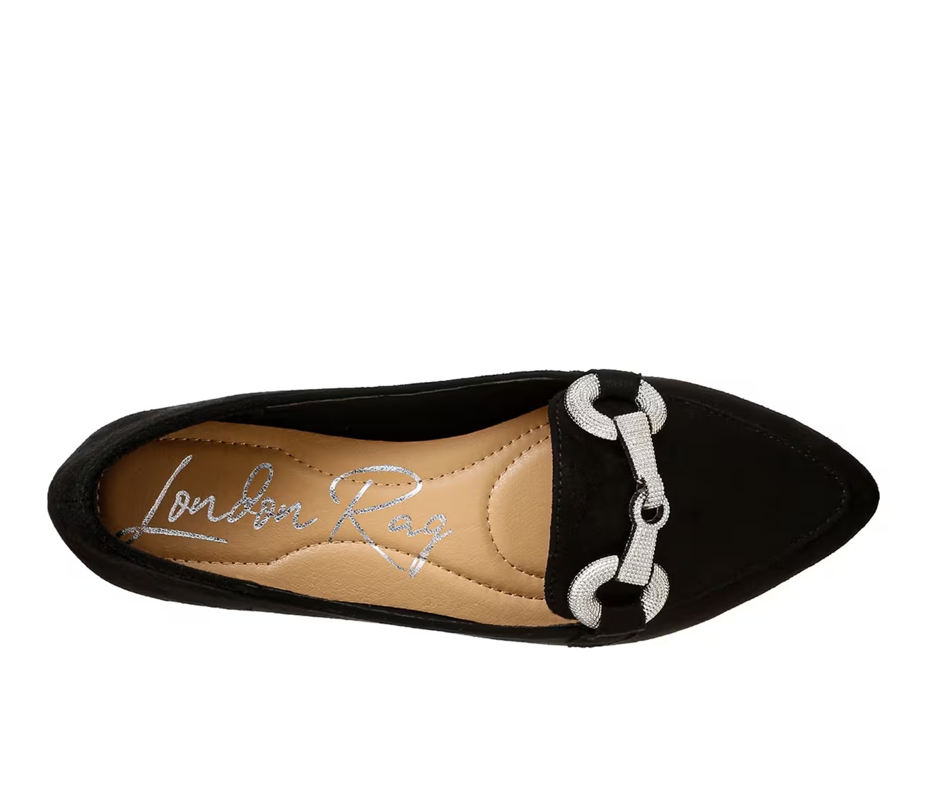 110973-women-x27-s-london-rag-fembot-flats-1.jpg