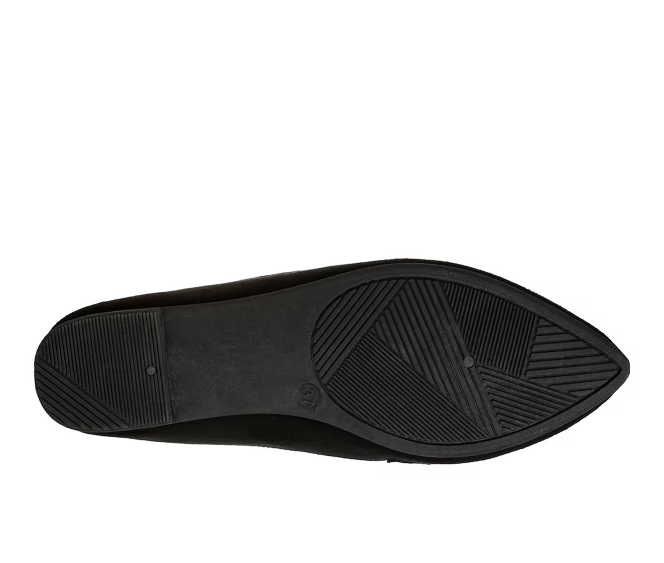 110973-women-x27-s-london-rag-fembot-flats-1.jpg