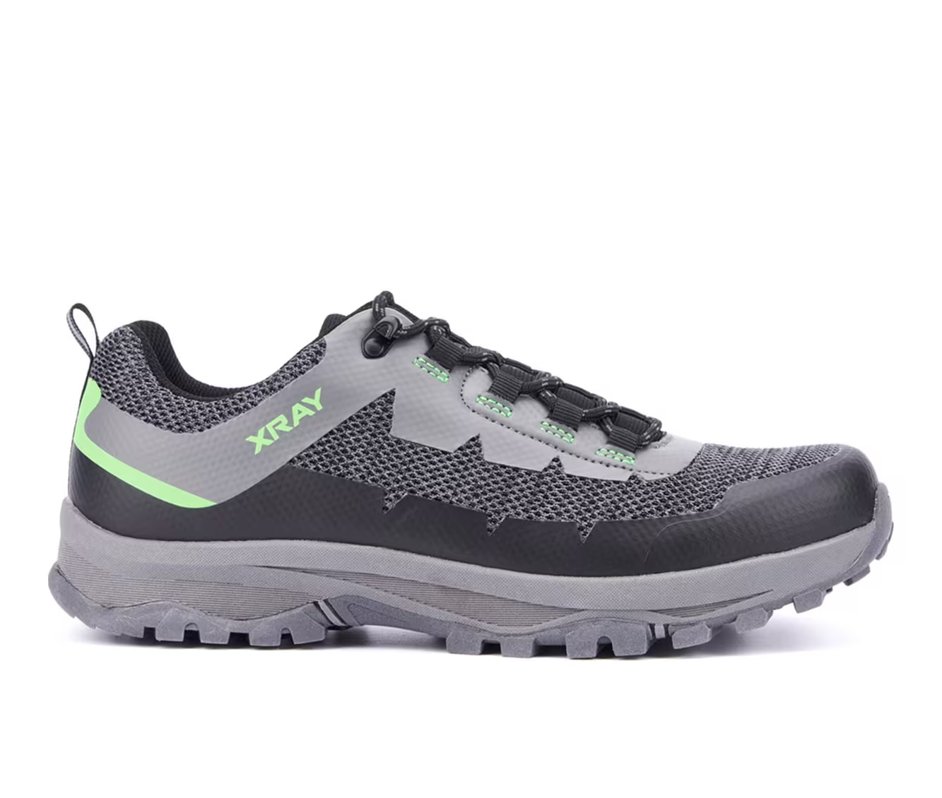110994-men-x27-s-xray-footwear-teo-hiking-sneakers-1.jpg