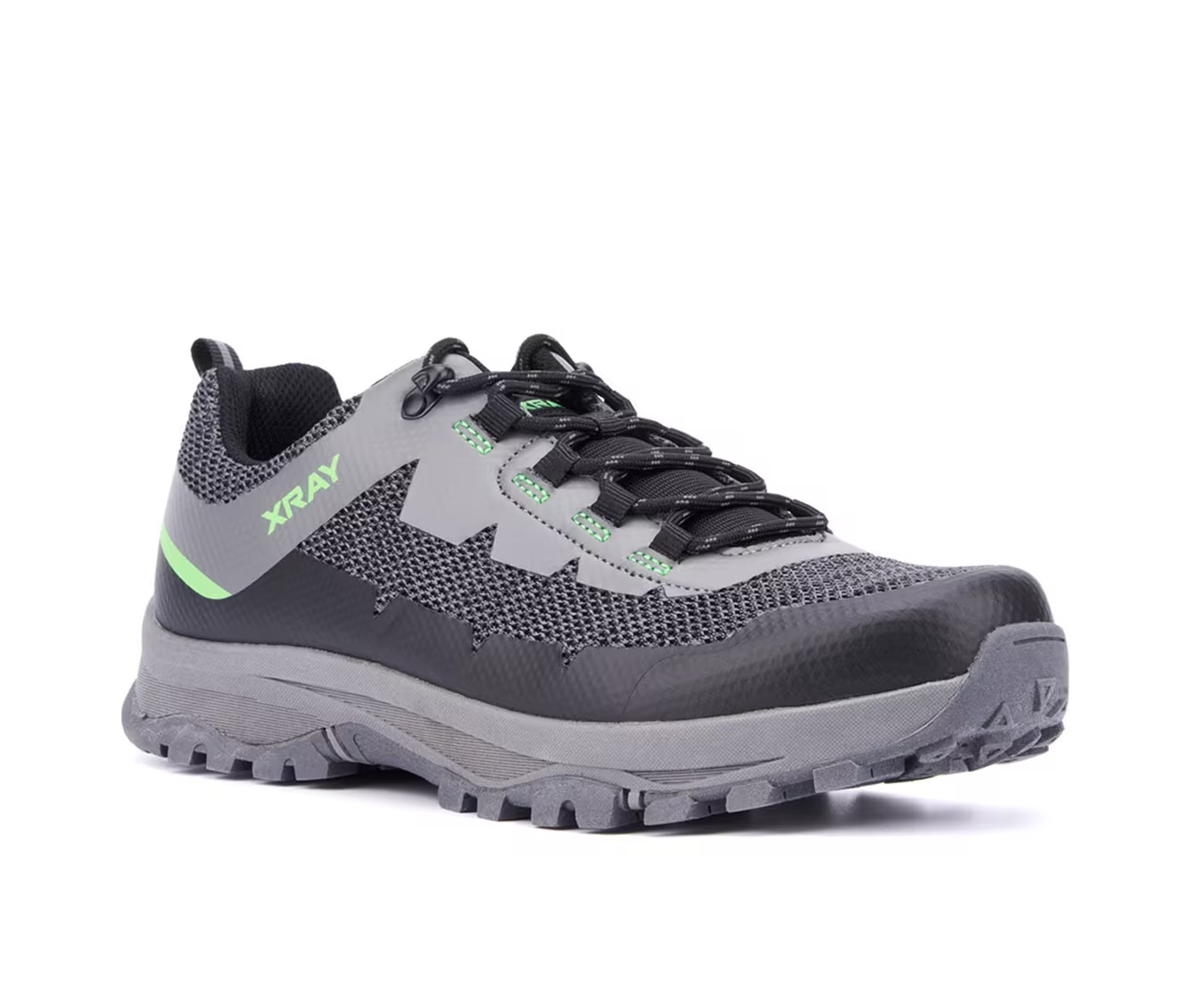 110994-men-x27-s-xray-footwear-teo-hiking-sneakers-1.jpg
