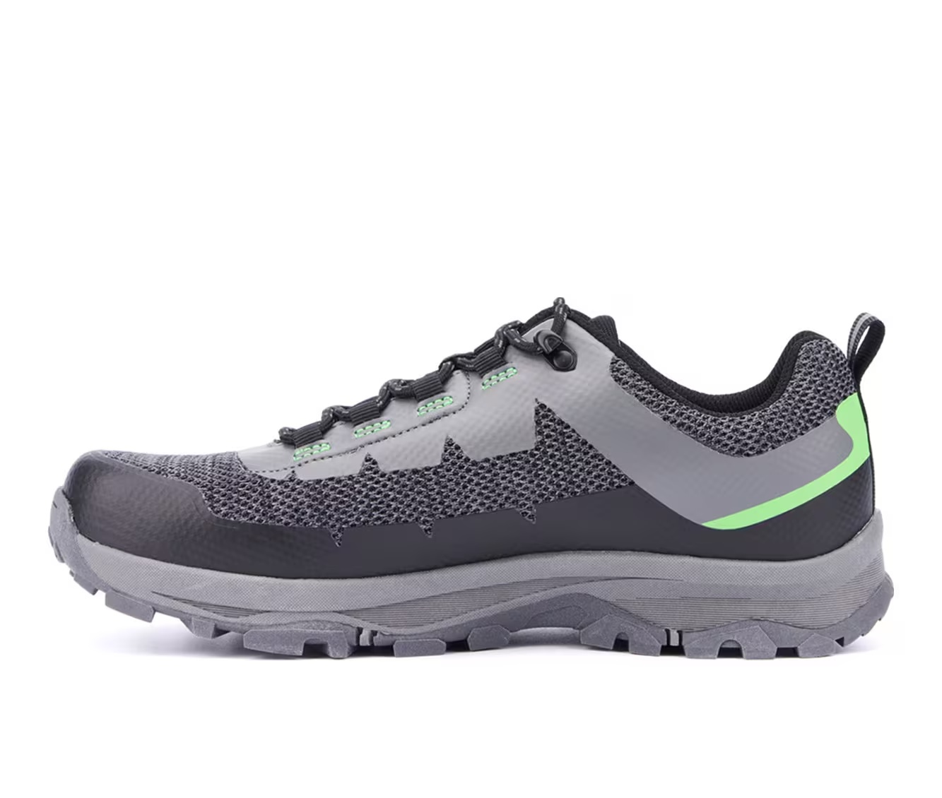 110994-men-x27-s-xray-footwear-teo-hiking-sneakers-1.jpg