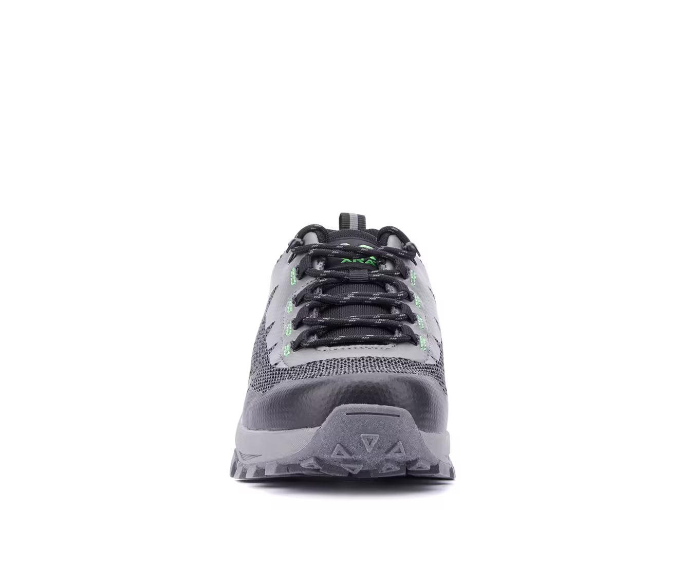 110994-men-x27-s-xray-footwear-teo-hiking-sneakers-1.jpg