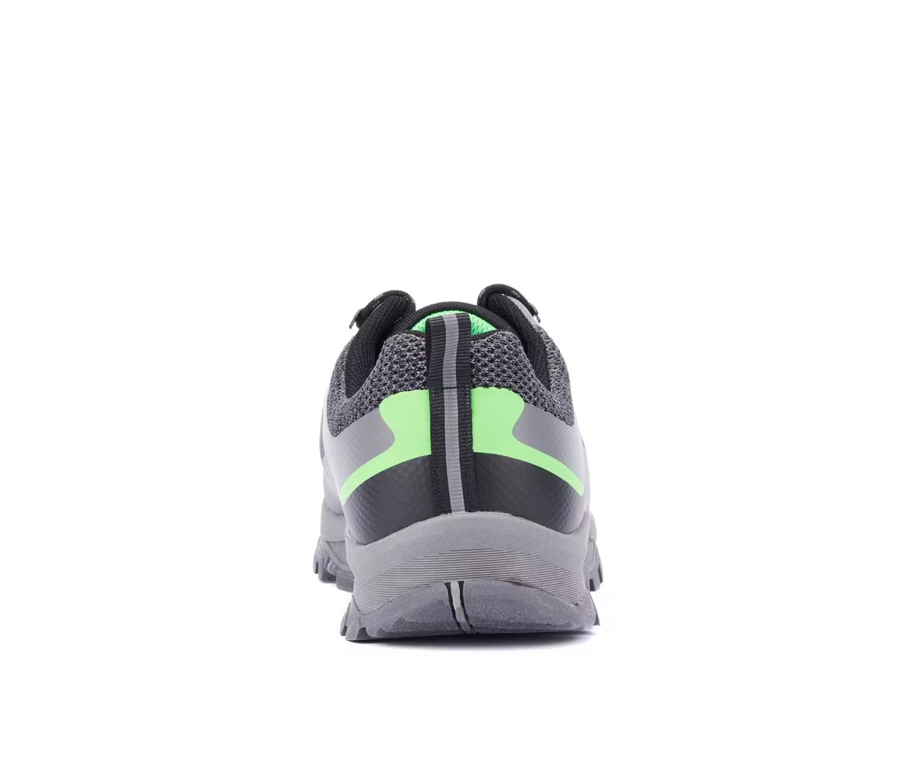 110994-men-x27-s-xray-footwear-teo-hiking-sneakers-1.jpg