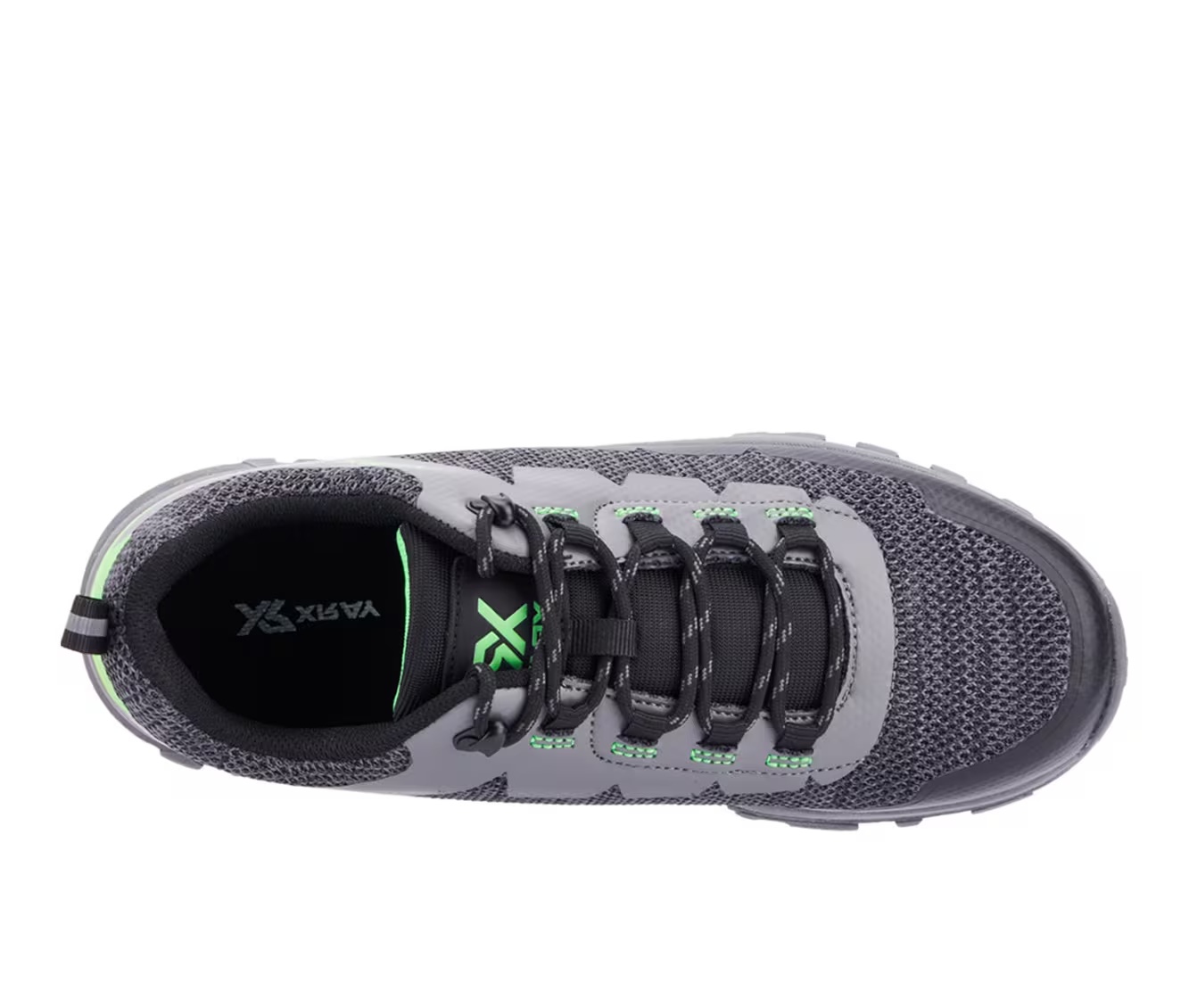110994-men-x27-s-xray-footwear-teo-hiking-sneakers-1.jpg