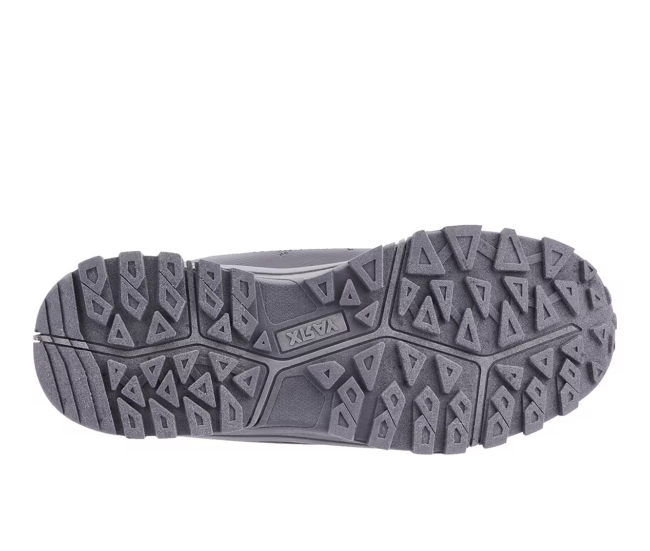 110994-men-x27-s-xray-footwear-teo-hiking-sneakers-1.jpg