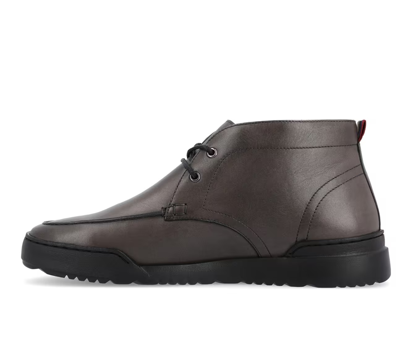 110995-men-x27-s-thomas-amp-vine-banks-chukka-boots-1.jpg