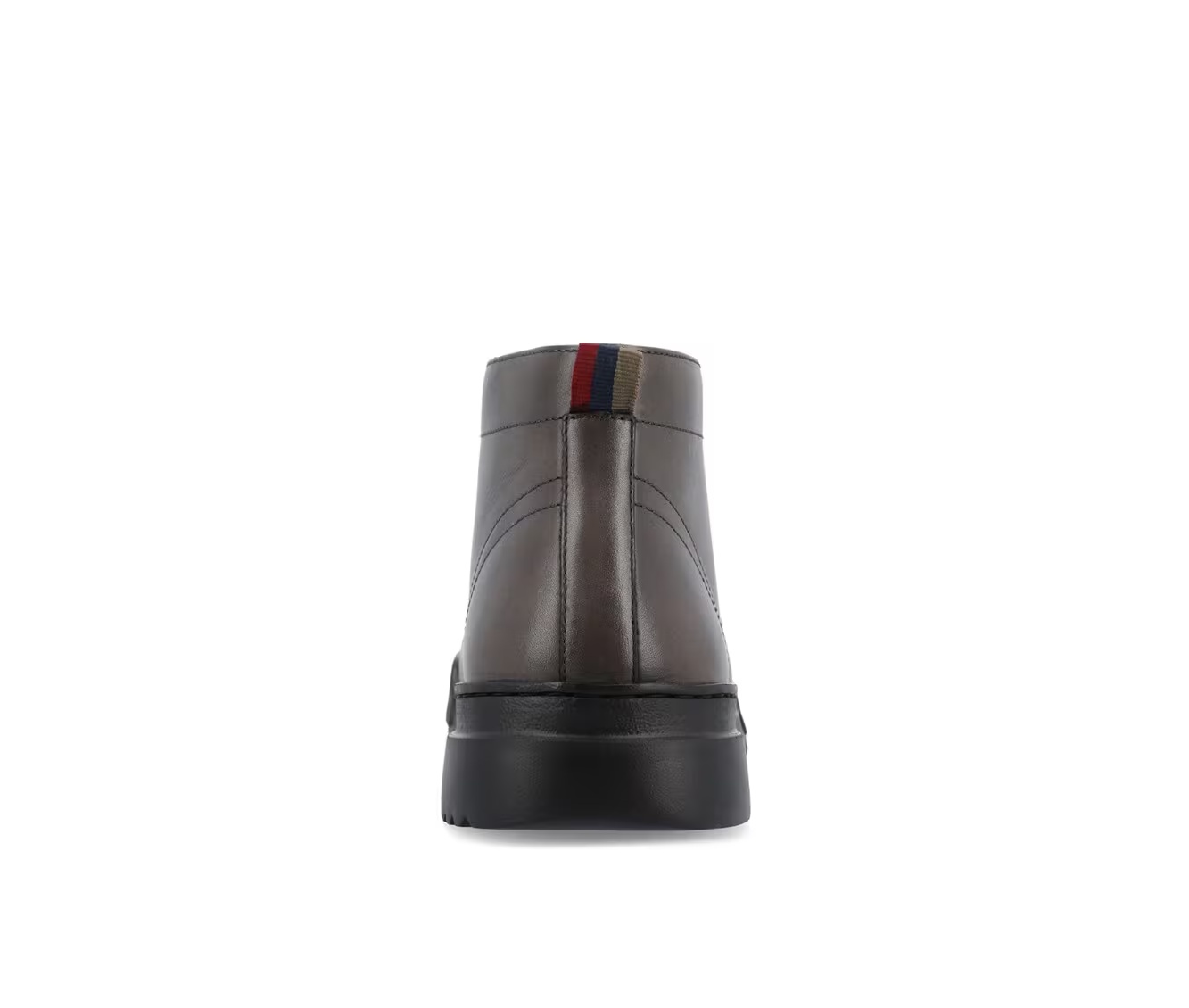 110995-men-x27-s-thomas-amp-vine-banks-chukka-boots-1.jpg
