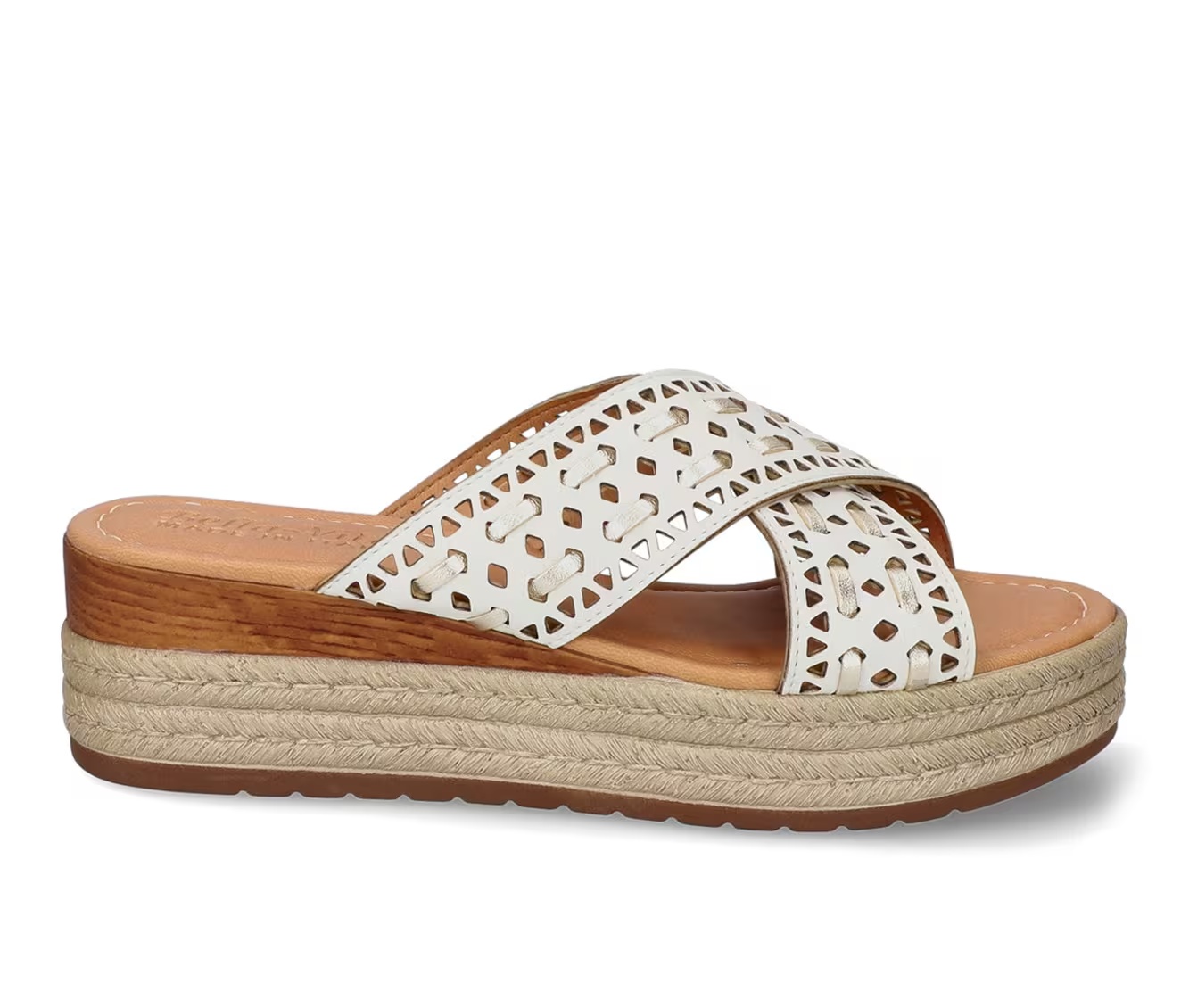 Women's Bella Vita Italy Exa-Italy Espadrille Wedge Sandals 1 111037-women-x27-s-bella-vita-italy-exa-italy-espadrille-wedge-sandals-1.jpg