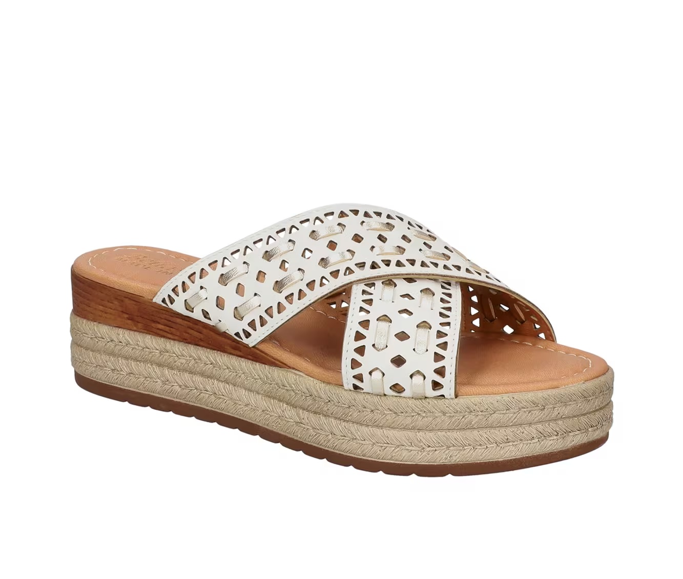 111037-women-x27-s-bella-vita-italy-exa-italy-espadrille-wedge-sandals-1.jpg