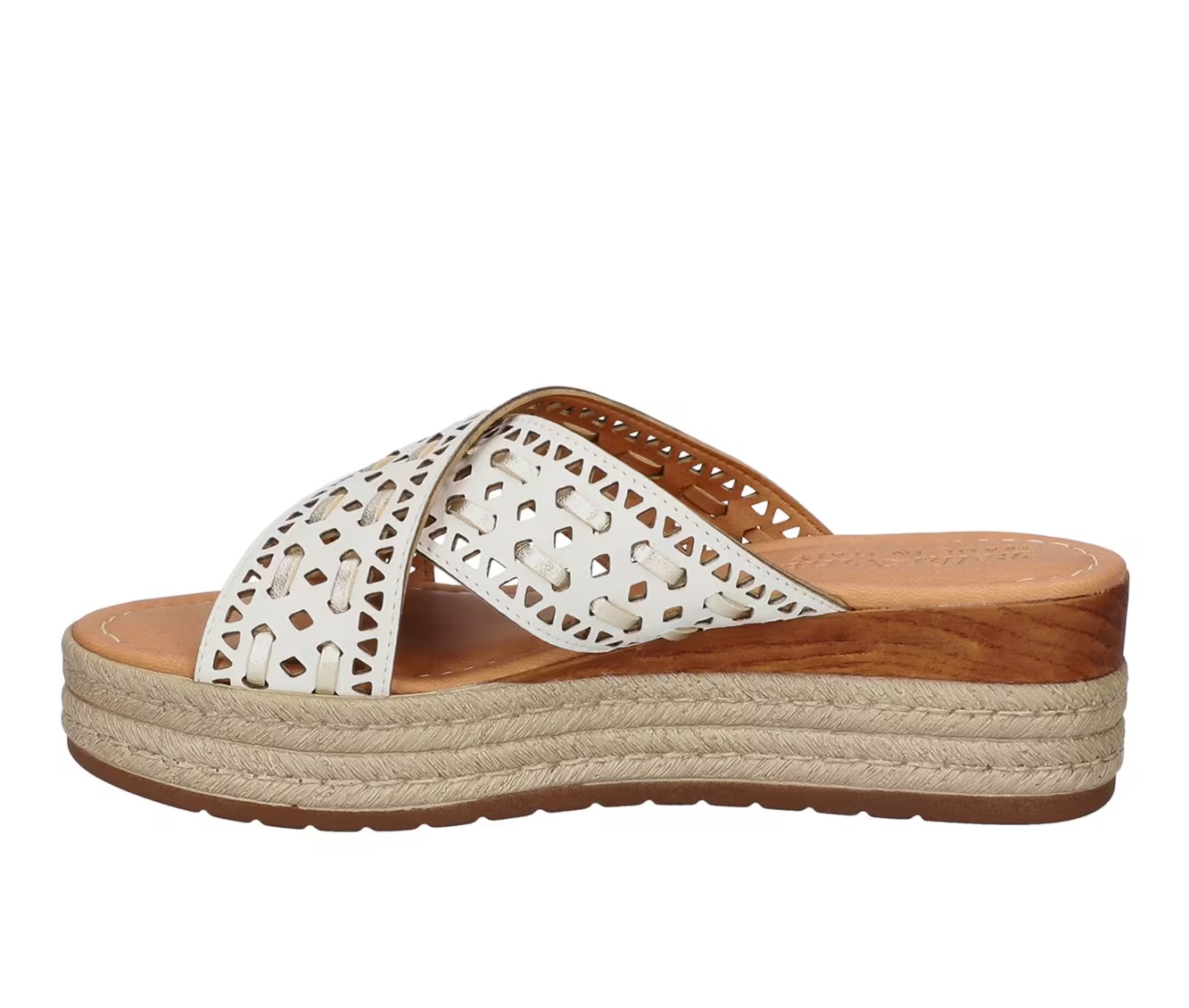 111037-women-x27-s-bella-vita-italy-exa-italy-espadrille-wedge-sandals-1.jpg