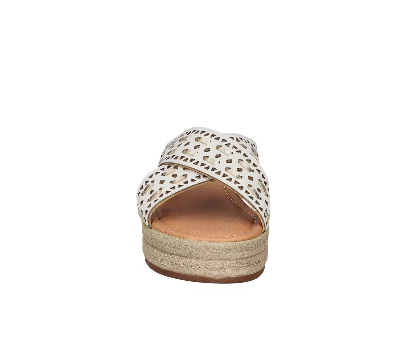 111037-women-x27-s-bella-vita-italy-exa-italy-espadrille-wedge-sandals-1.jpg