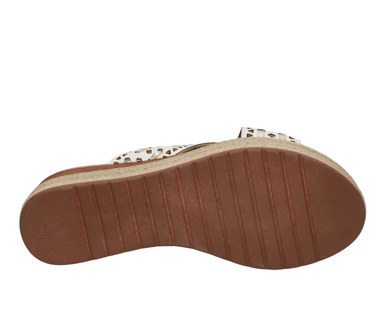 111037-women-x27-s-bella-vita-italy-exa-italy-espadrille-wedge-sandals-1.jpg