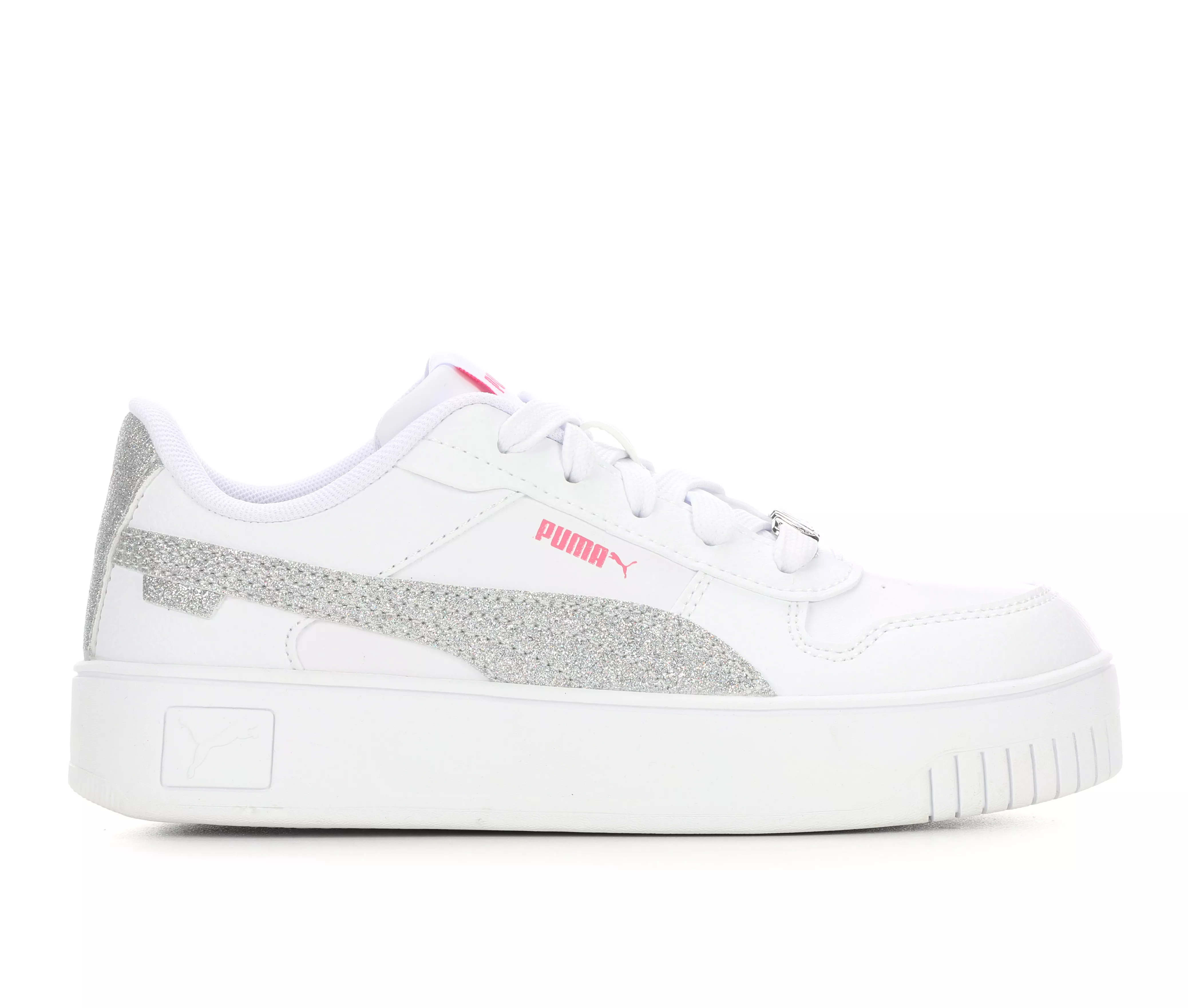 111118-girls-x27-puma-carina-street-shine-bright-sneakers-1.webp