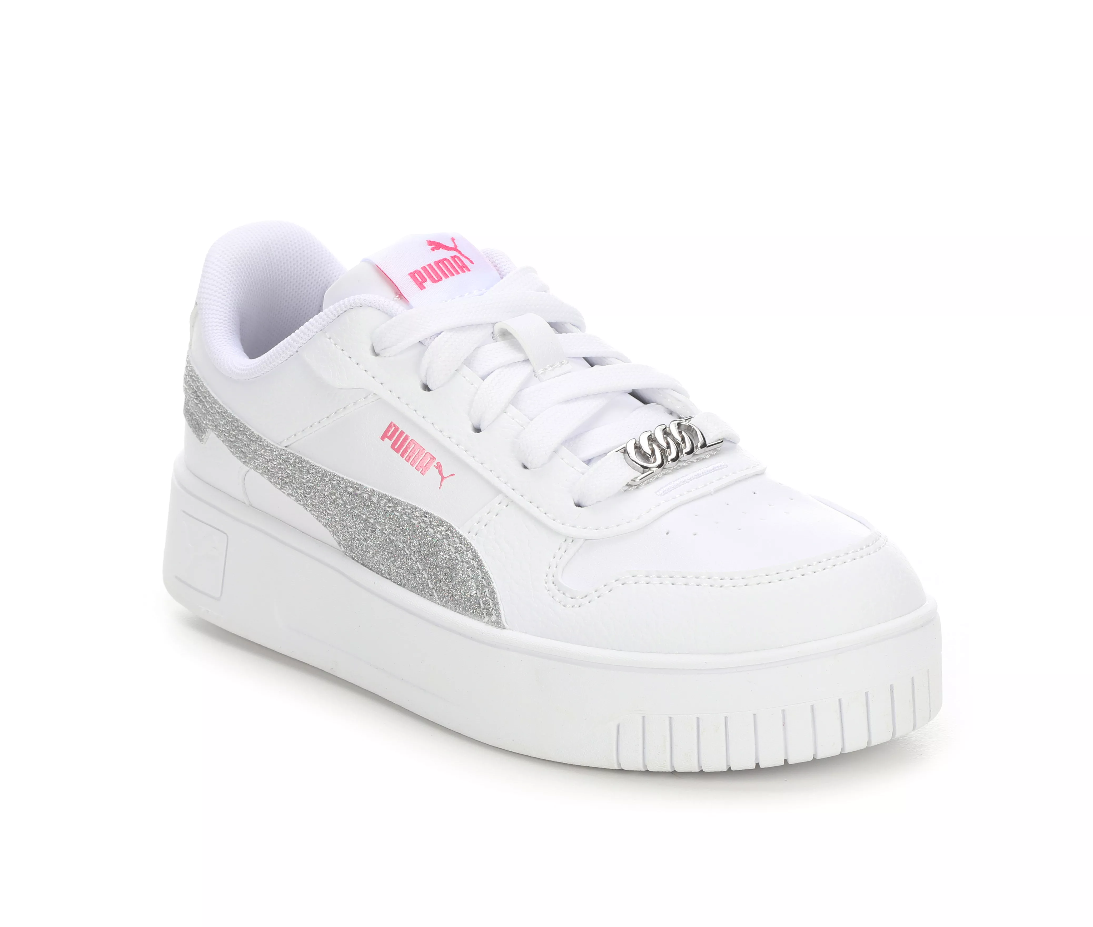 111118-girls-x27-puma-carina-street-shine-bright-sneakers-1.webp