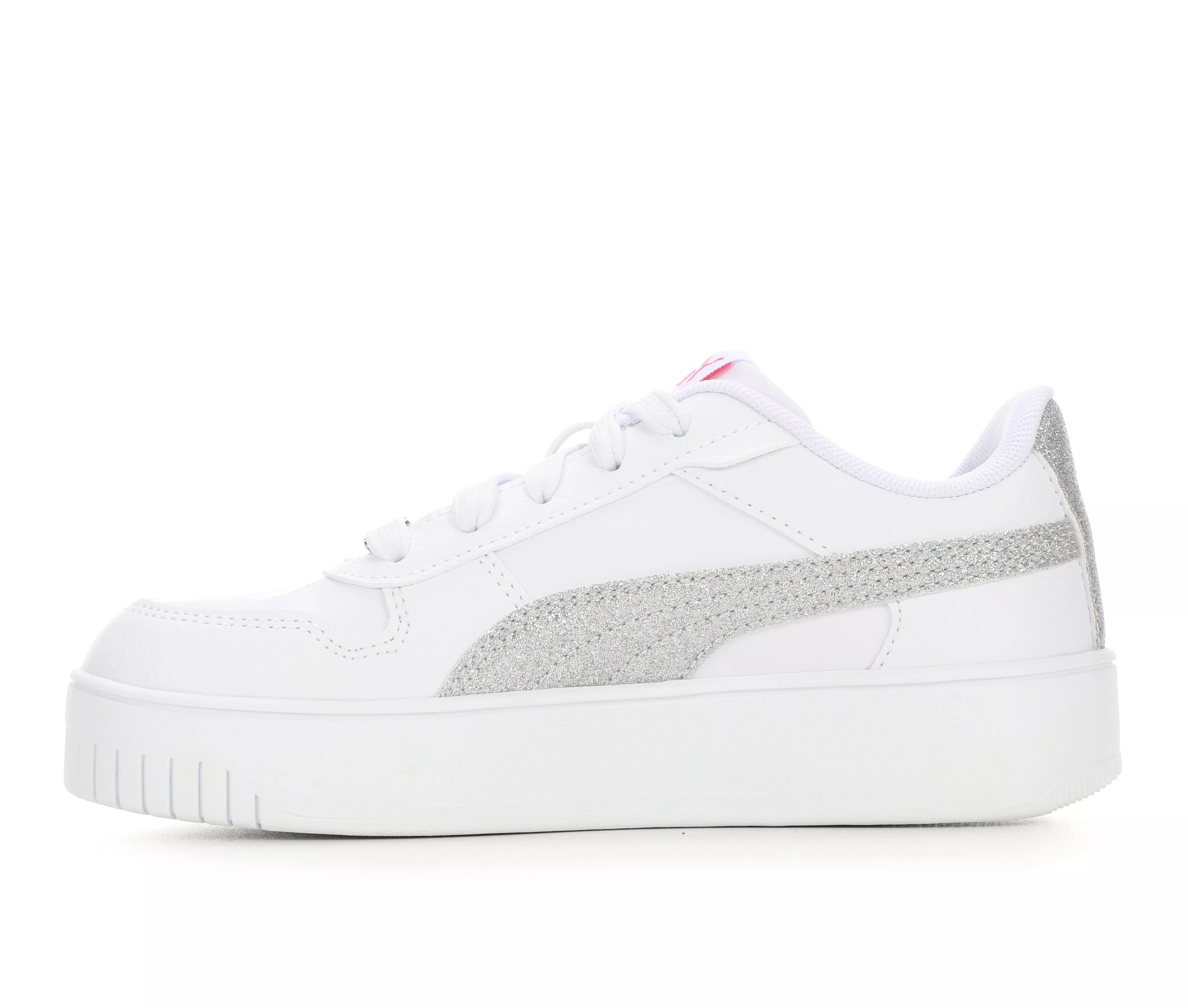 111118-girls-x27-puma-carina-street-shine-bright-sneakers-1.webp
