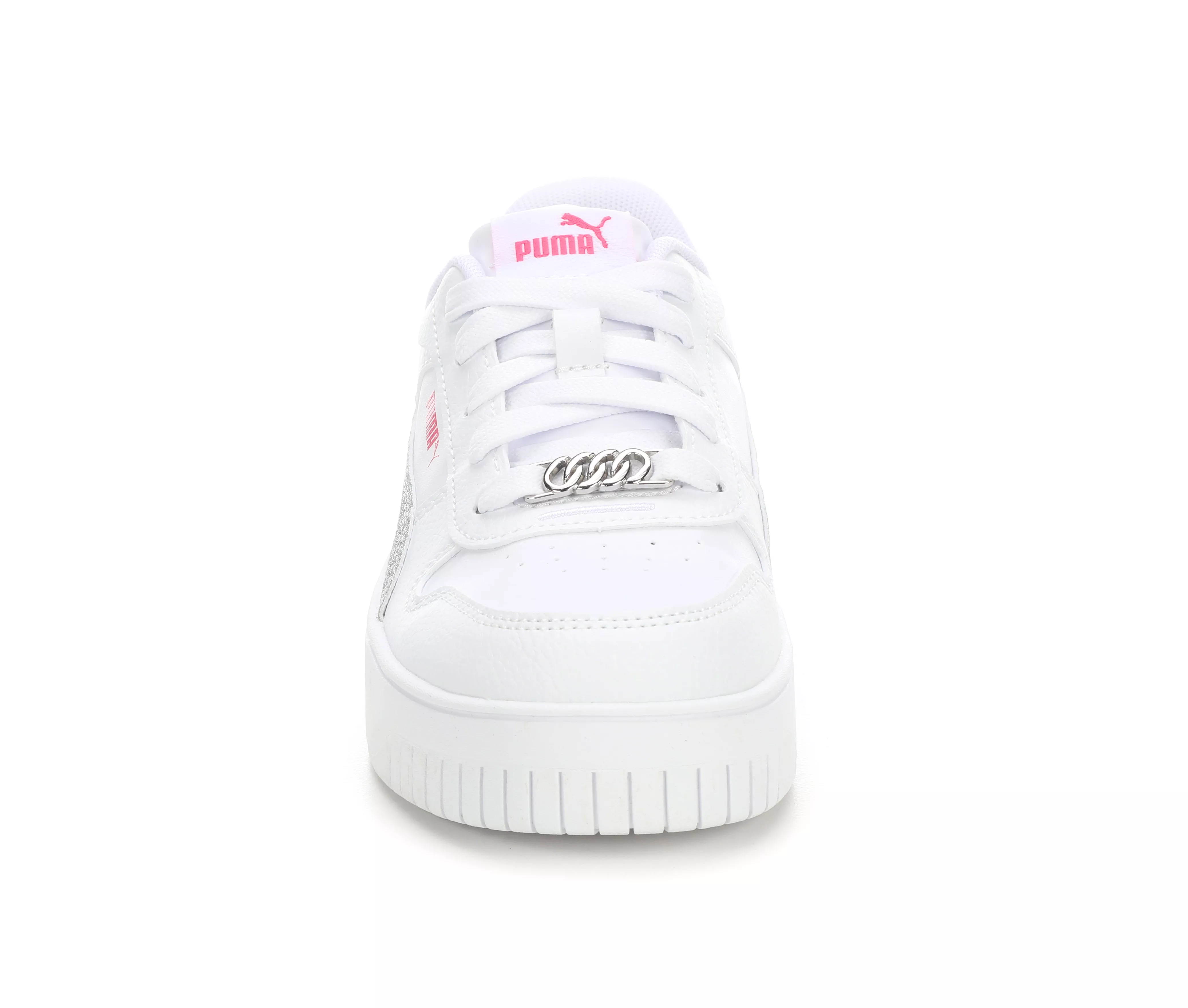111118-girls-x27-puma-carina-street-shine-bright-sneakers-1.webp