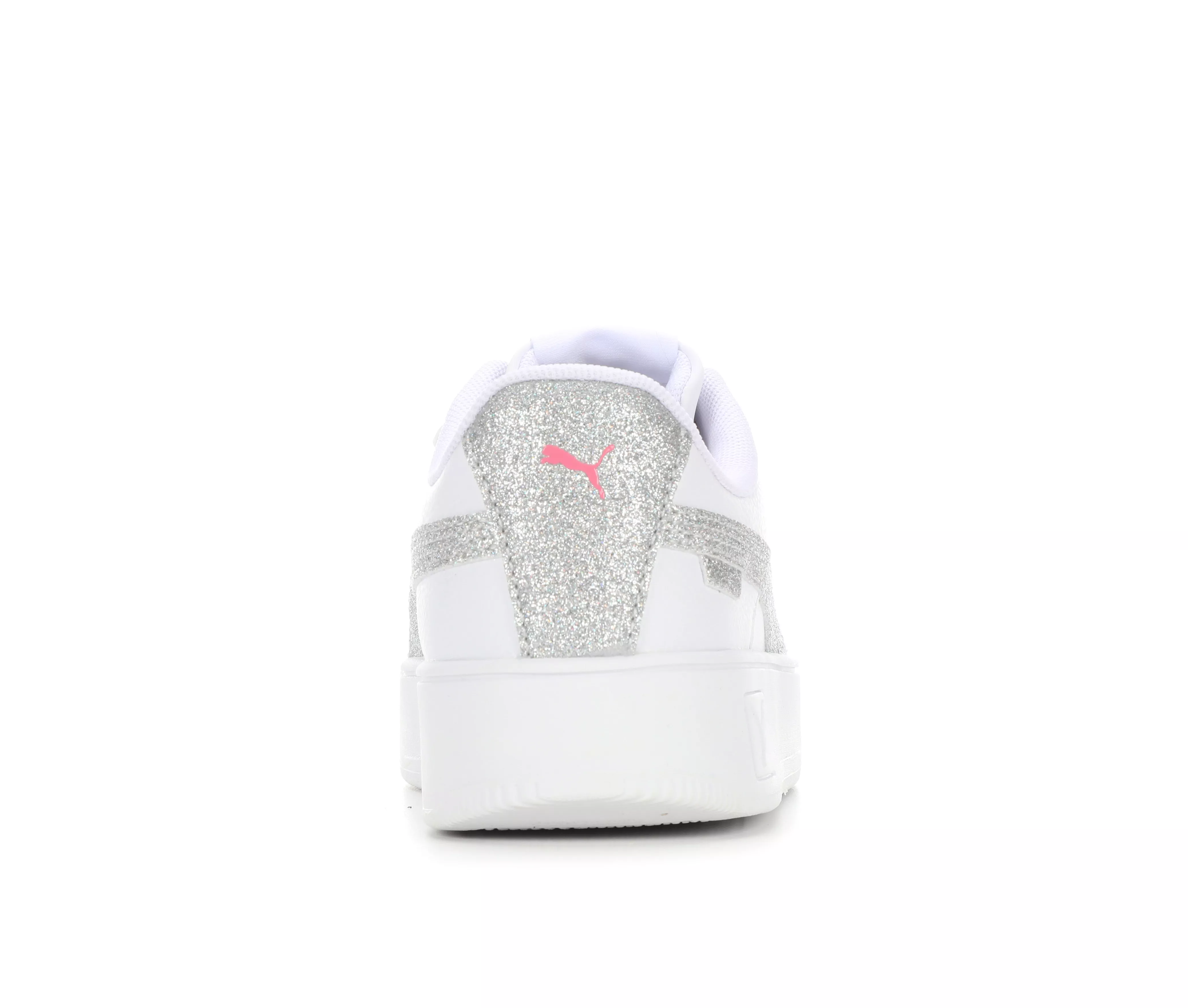 111118-girls-x27-puma-carina-street-shine-bright-sneakers-1.webp