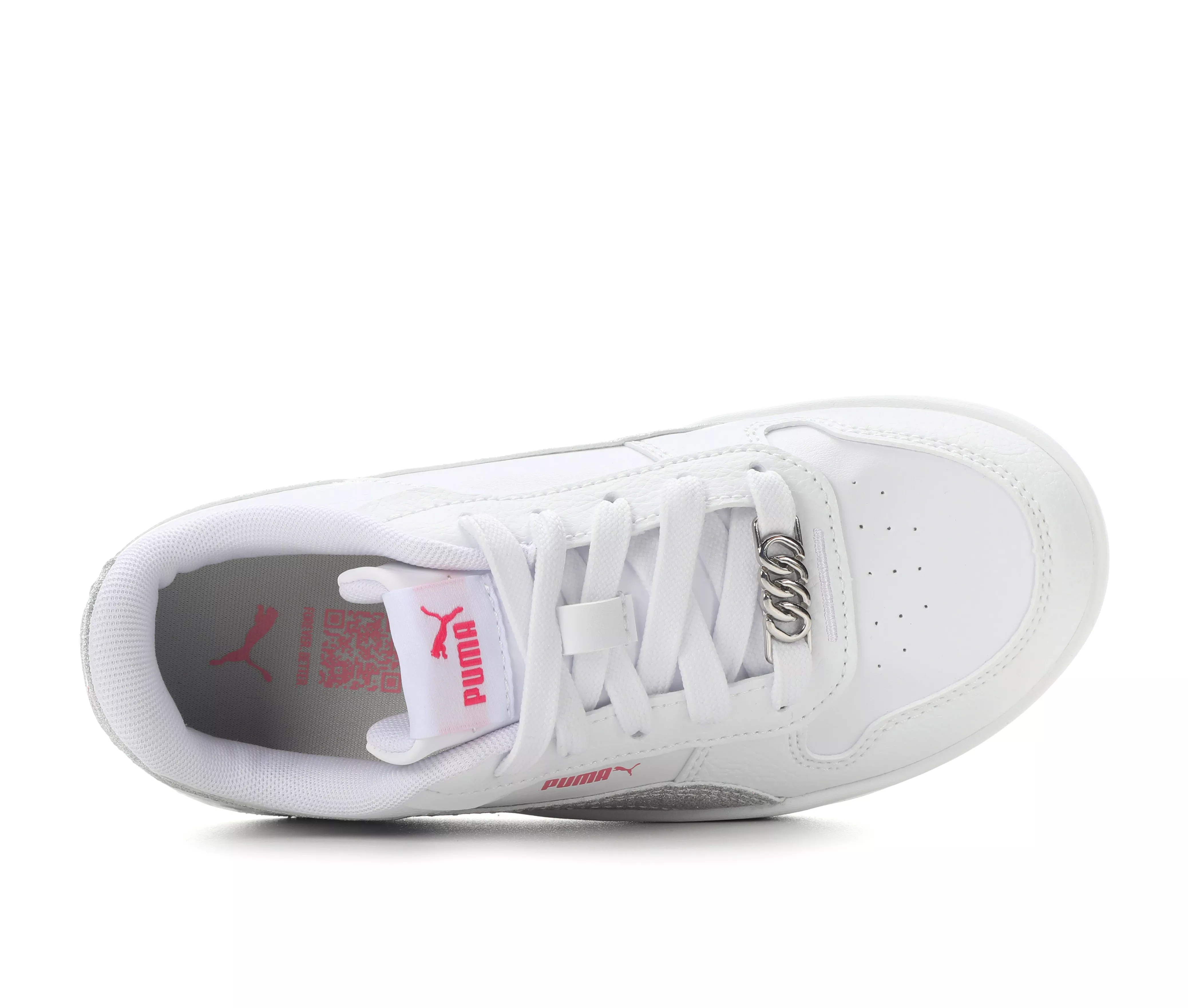 111118-girls-x27-puma-carina-street-shine-bright-sneakers-1.webp