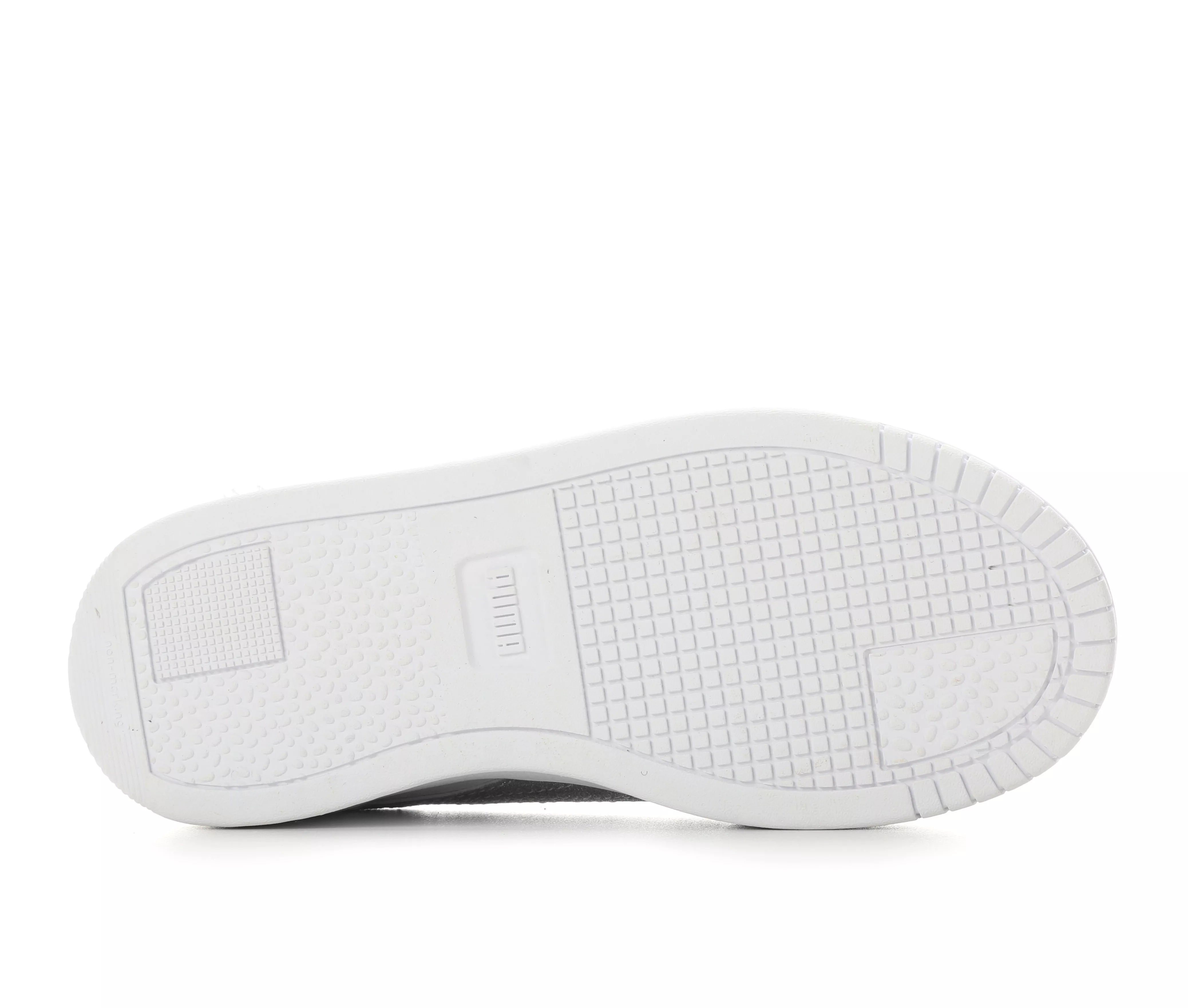 111118-girls-x27-puma-carina-street-shine-bright-sneakers-1.webp
